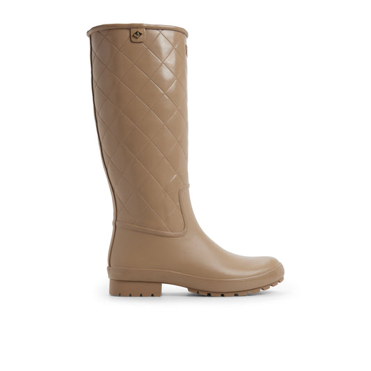 Drizzle Knee High Rain Boot | Sperry New