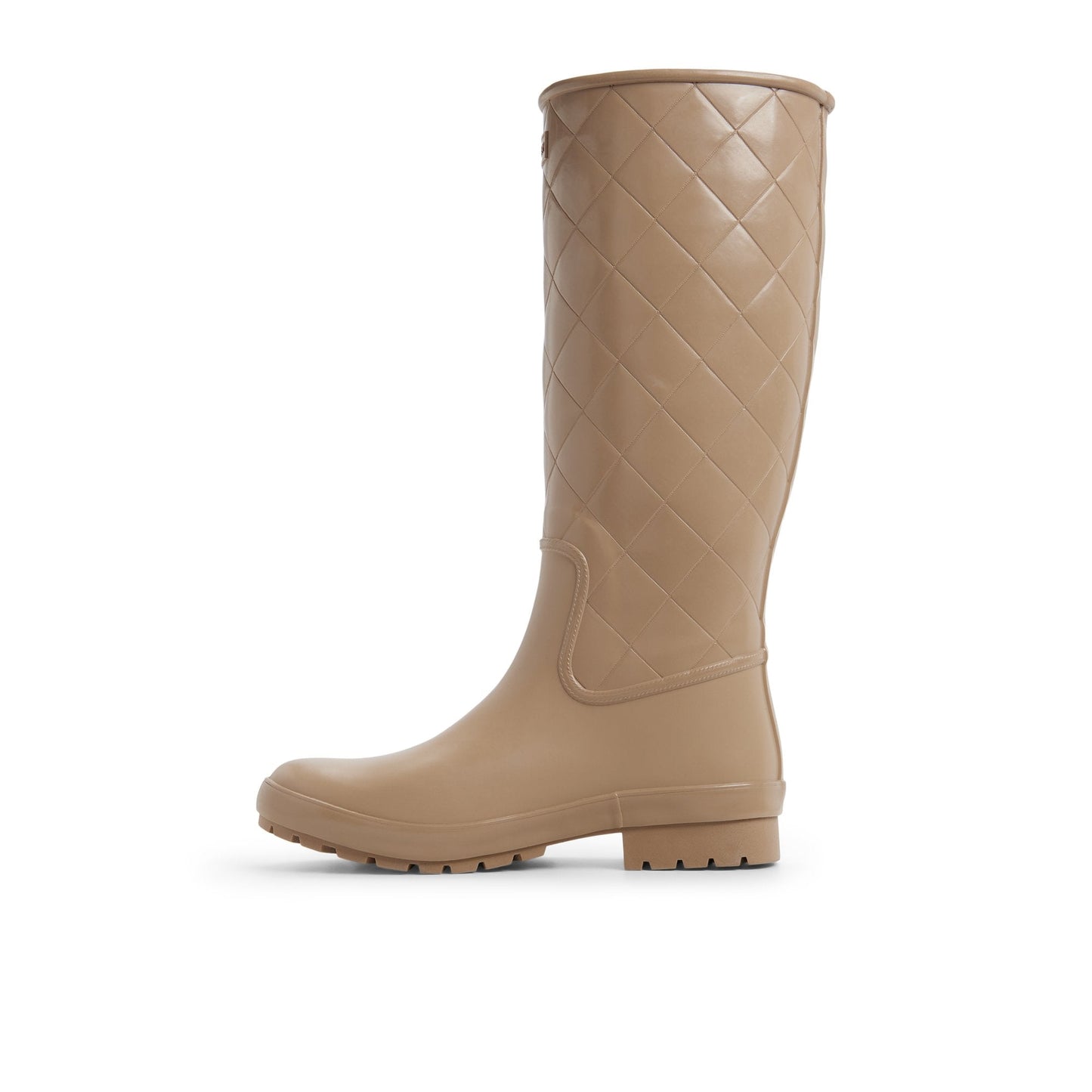 Drizzle Knee High Rain Boot | Sperry New