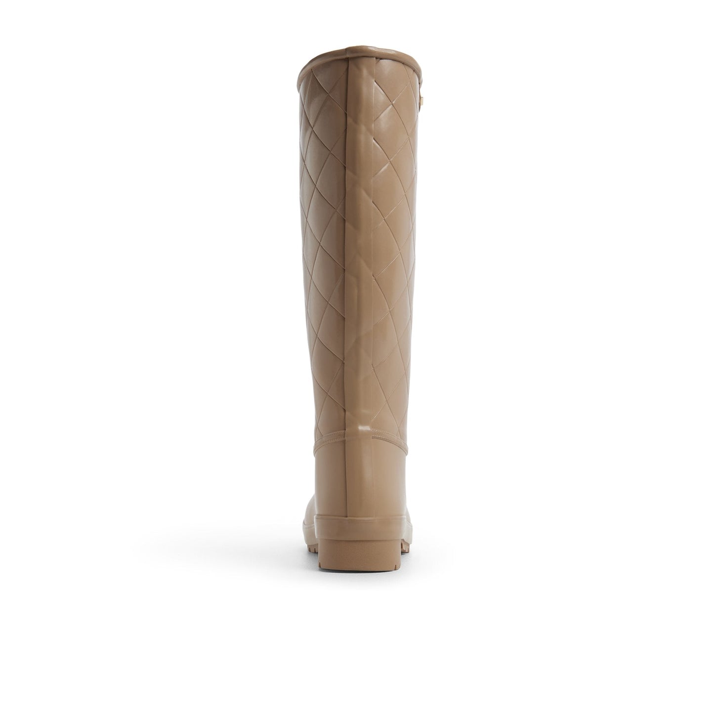 Drizzle Knee High Rain Boot | Sperry New