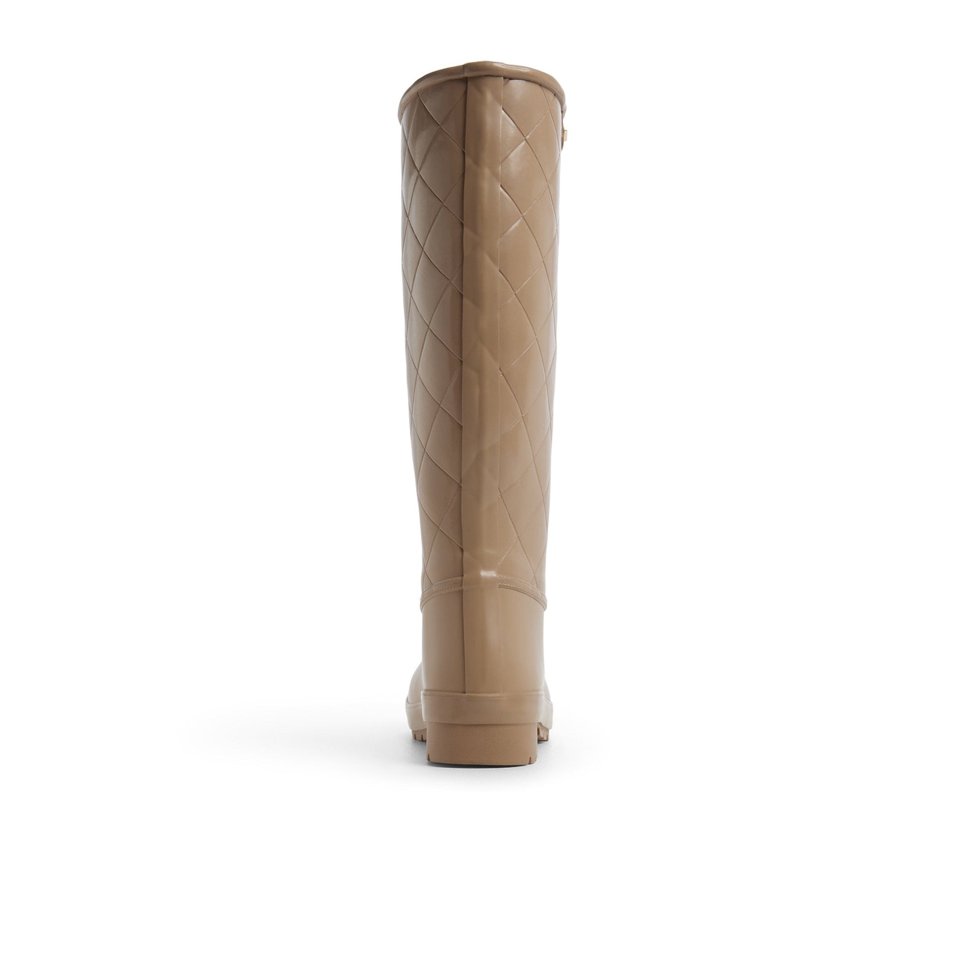 Drizzle Knee High Rain Boot | Sperry New