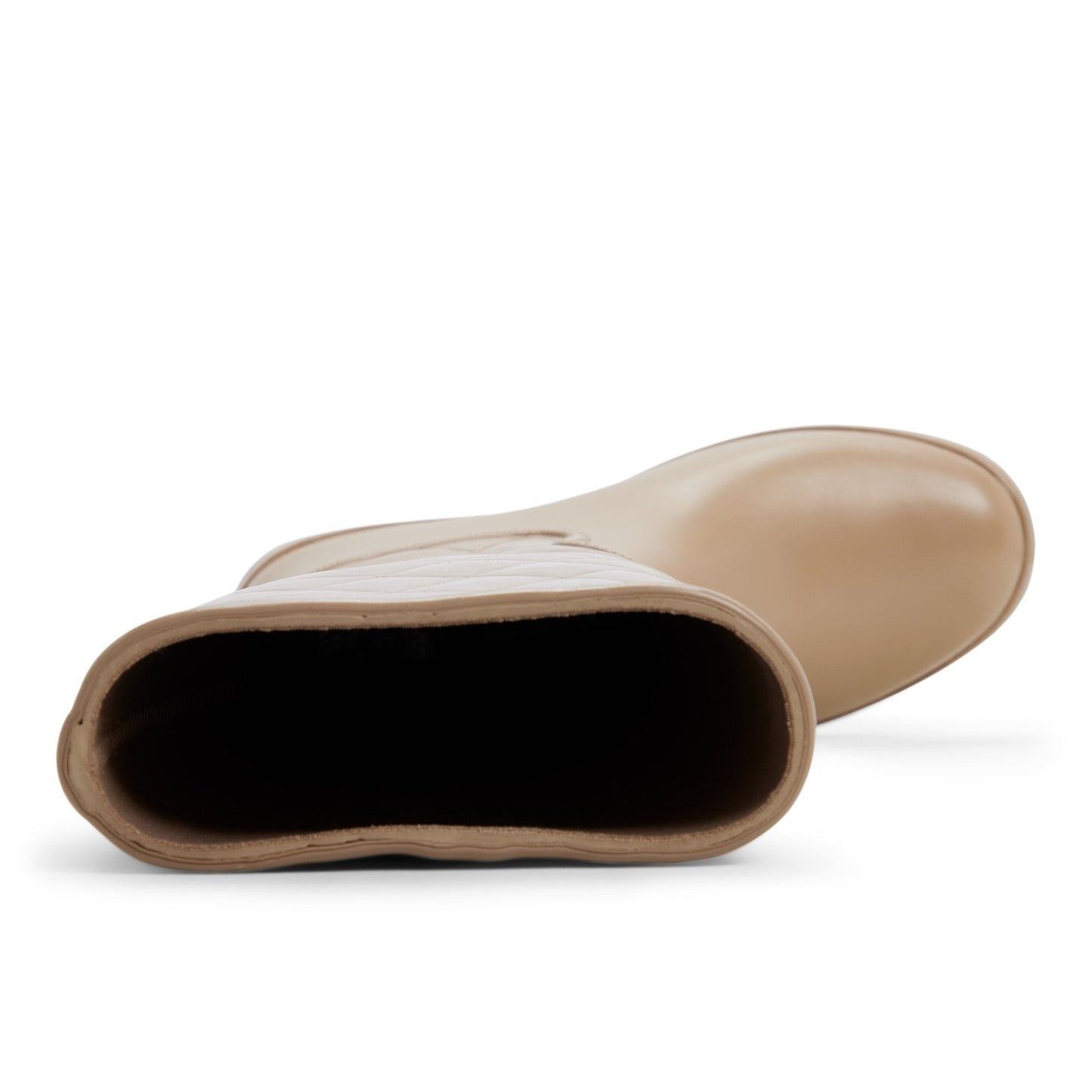 Drizzle Knee High Rain Boot | Sperry New
