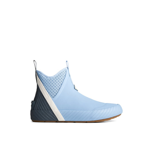 Cutwater Deck Boot Light Blue | Sperry Online