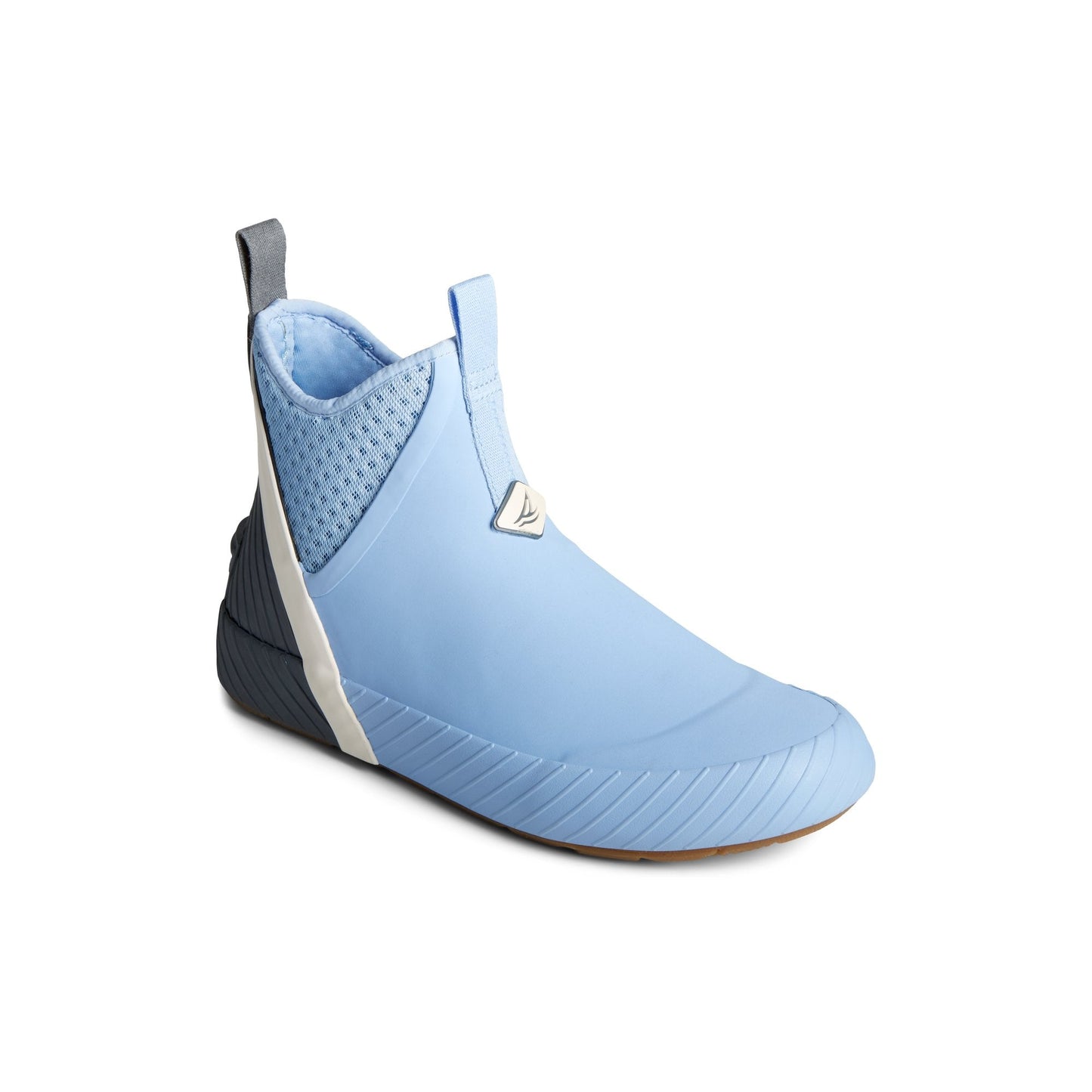 Cutwater Deck Boot Light Blue | Sperry Online
