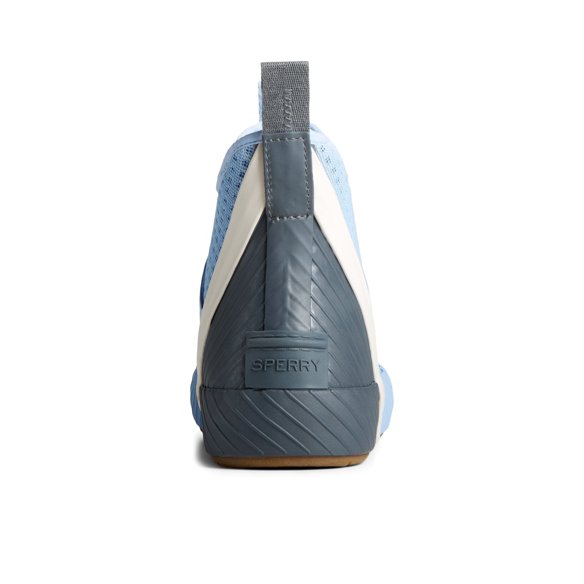 Cutwater Deck Boot Light Blue | Sperry Online