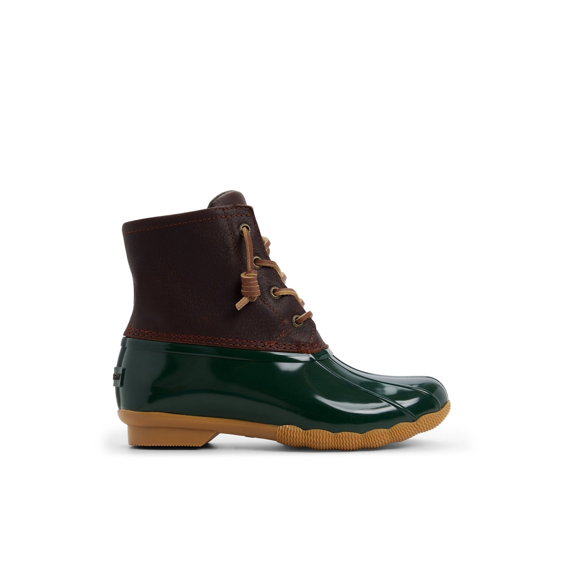 Saltwater™™ Duck Boot | Sperry On sale