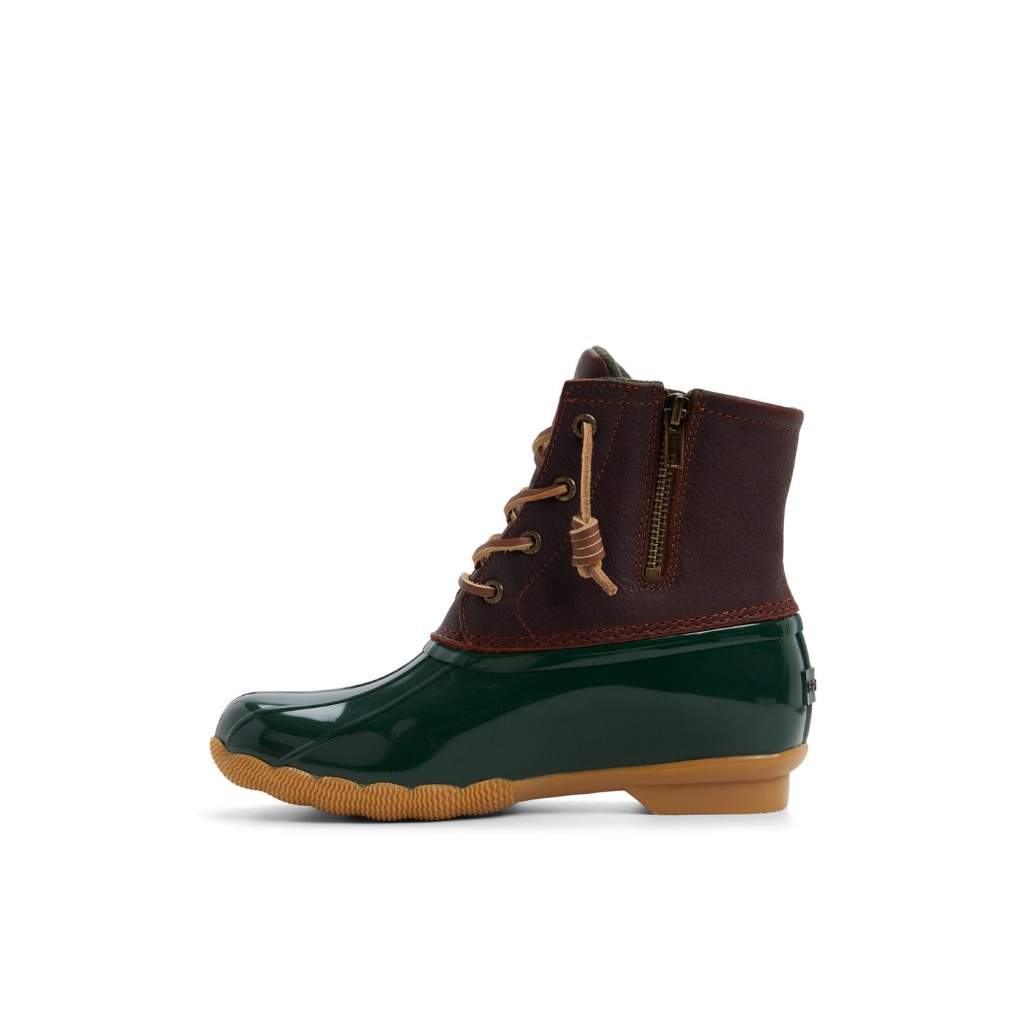 Saltwater™™ Duck Boot | Sperry On sale