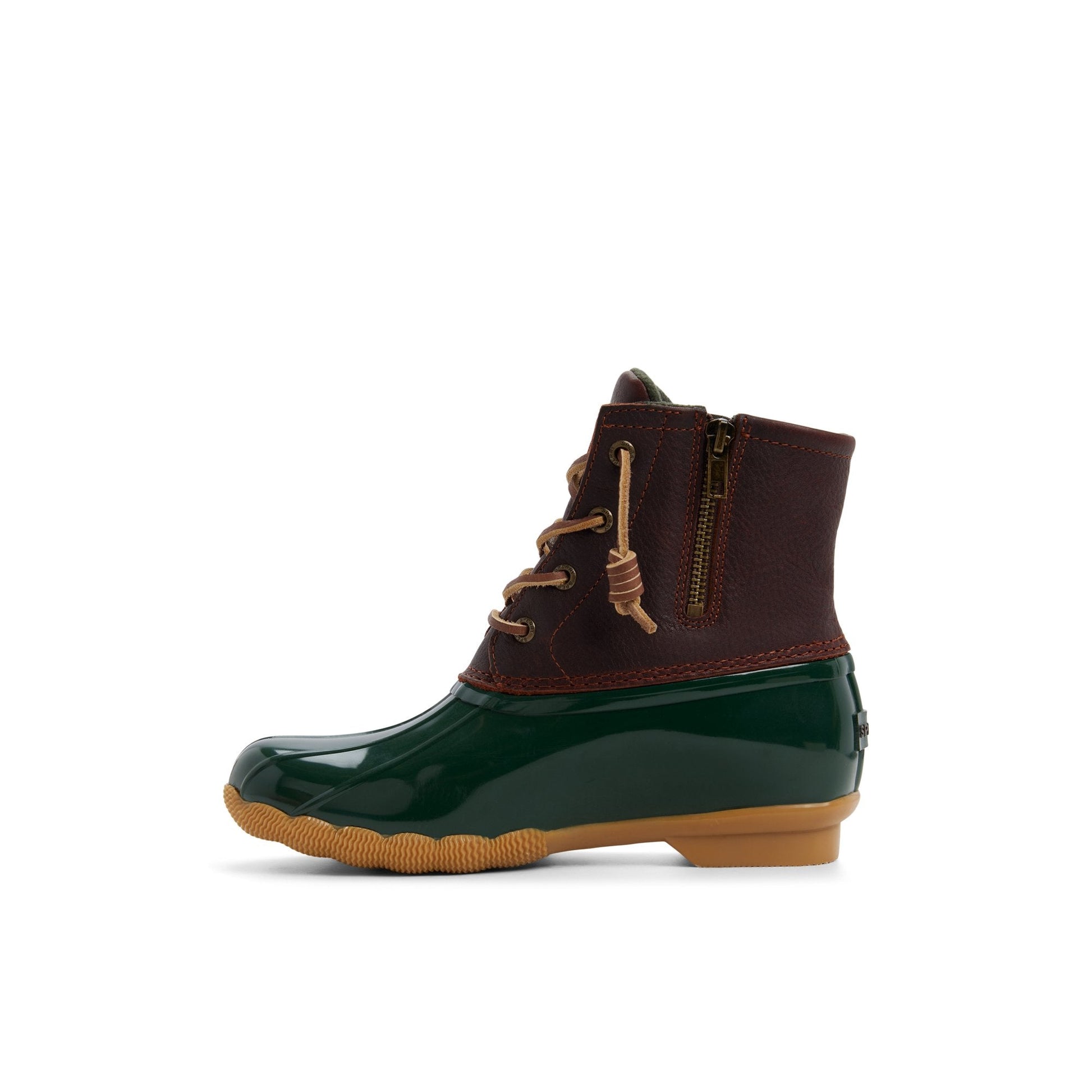 Saltwater™™ Duck Boot | Sperry On sale