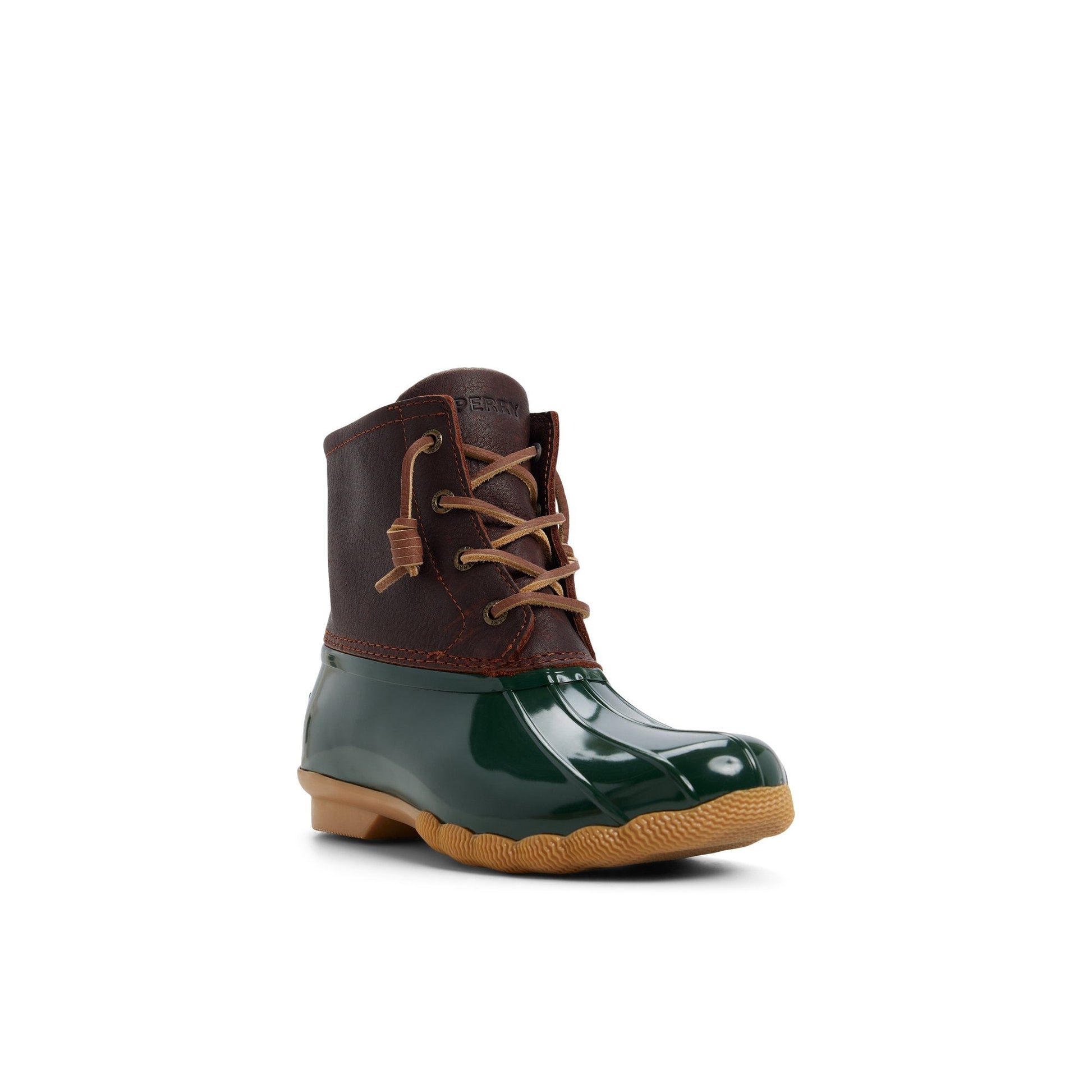 Saltwater™™ Duck Boot | Sperry On sale