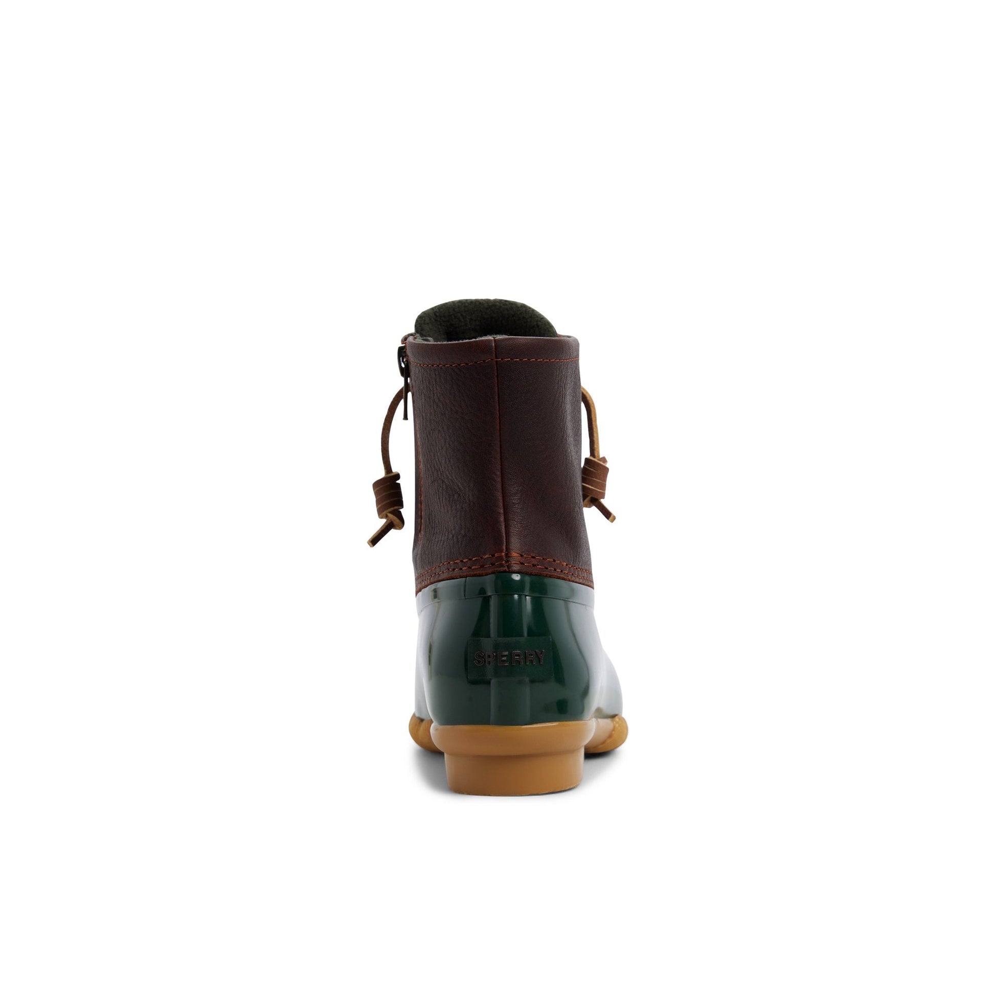 Saltwater™™ Duck Boot | Sperry On sale