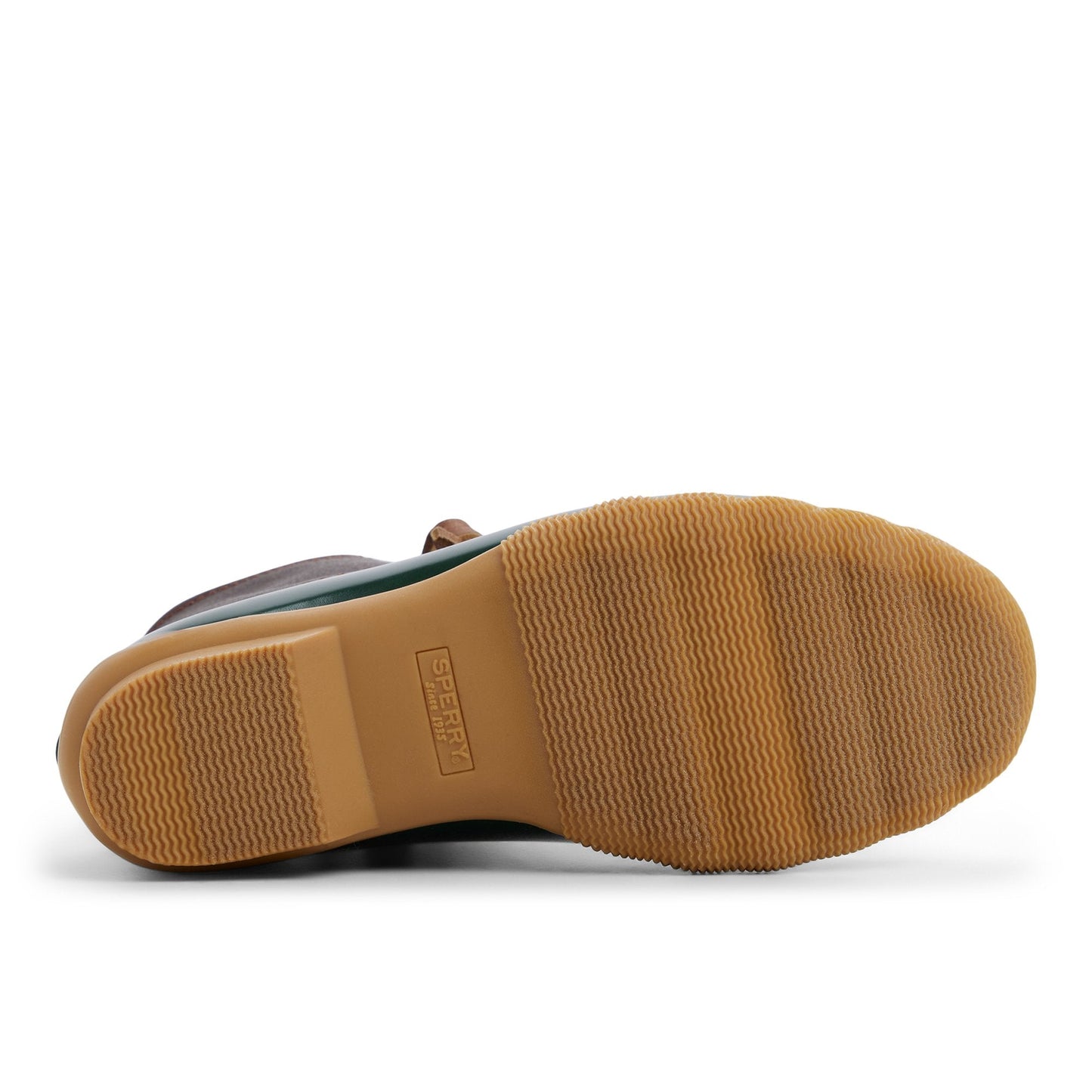 Saltwater™™ Duck Boot | Sperry On sale