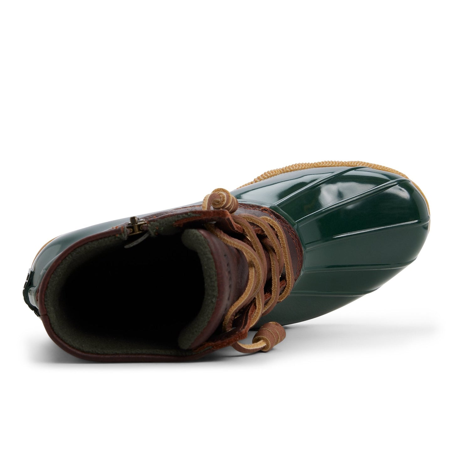 Saltwater™™ Duck Boot | Sperry On sale