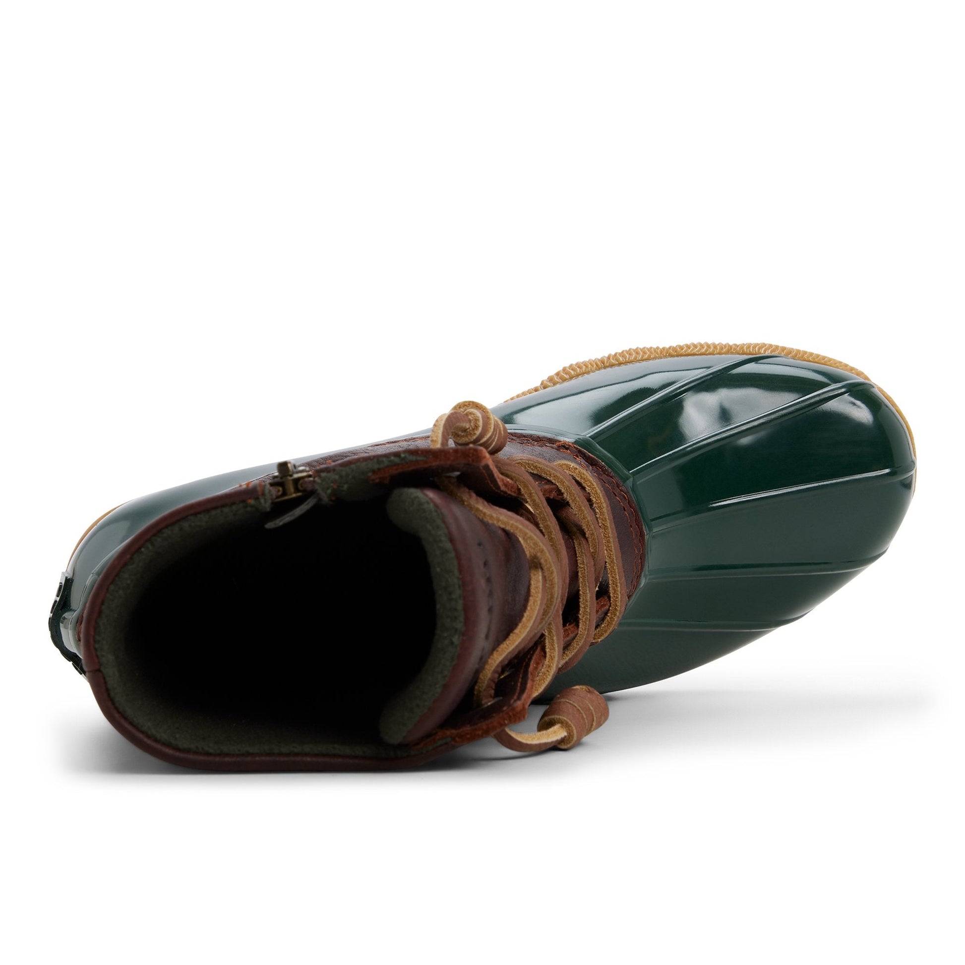 Saltwater™™ Duck Boot | Sperry On sale