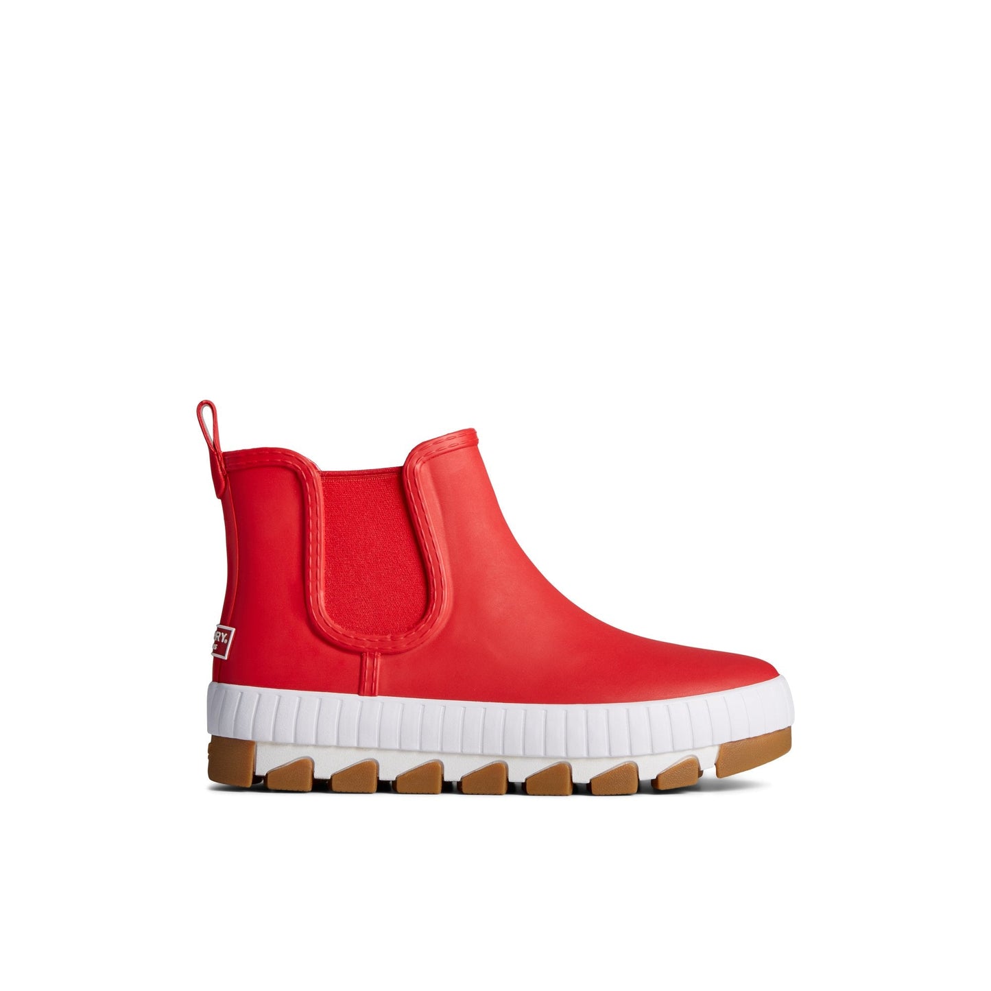 Torrent Chelsea Bright Rain Boot | Sperry Sale
