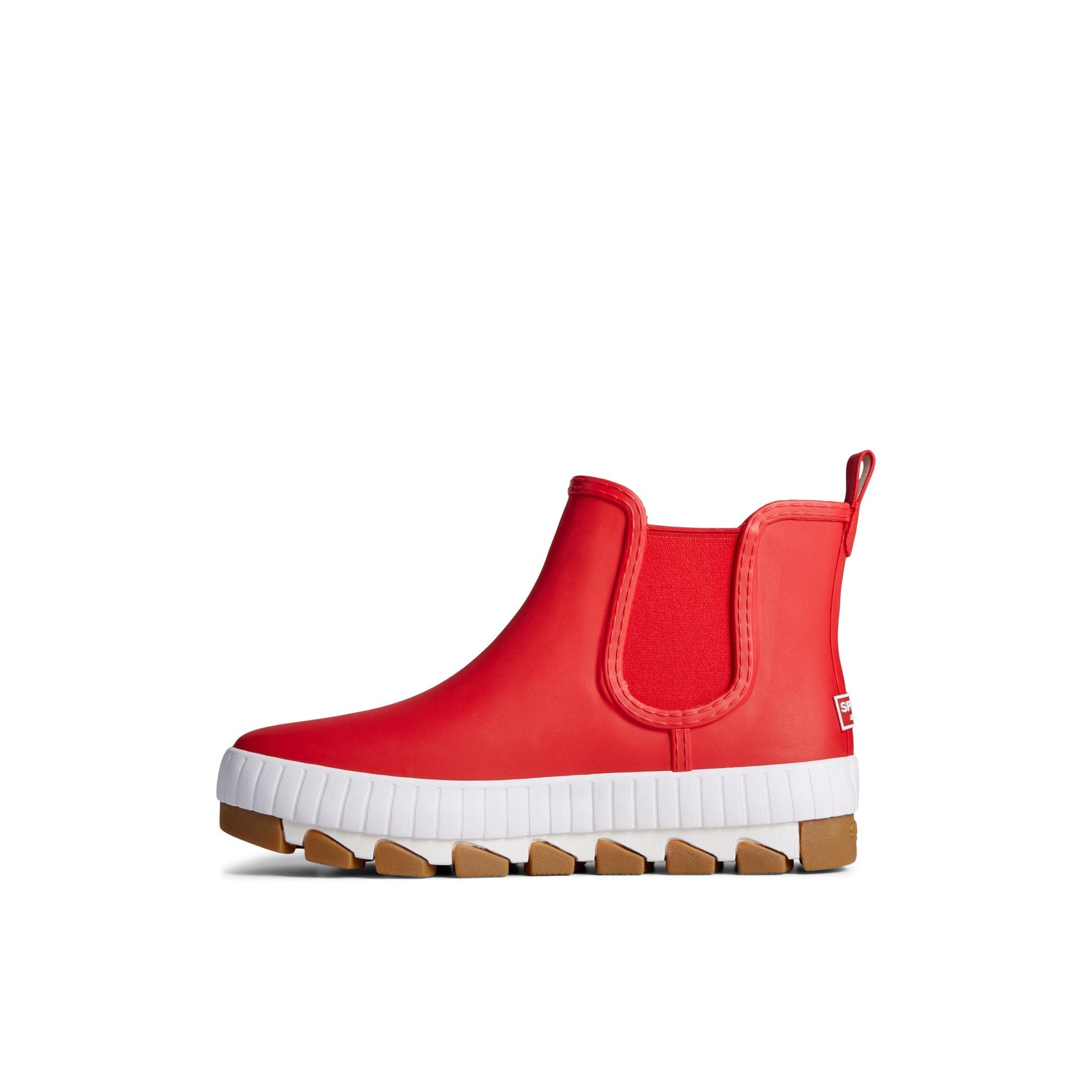 Torrent Chelsea Bright Rain Boot | Sperry Sale