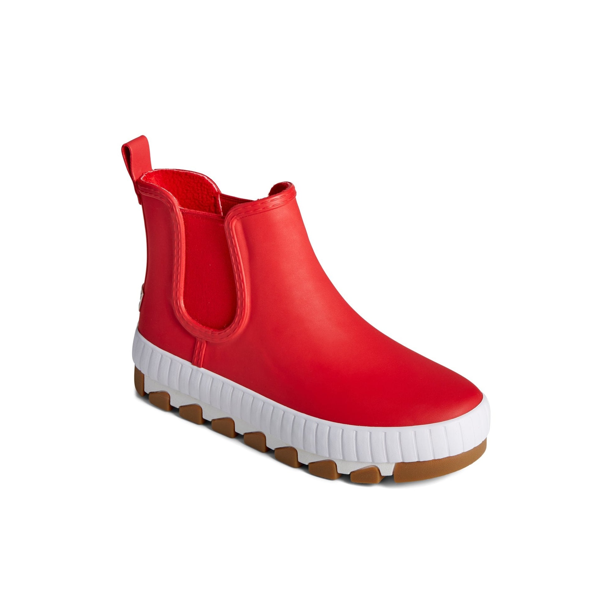 Torrent Chelsea Bright Rain Boot | Sperry Sale