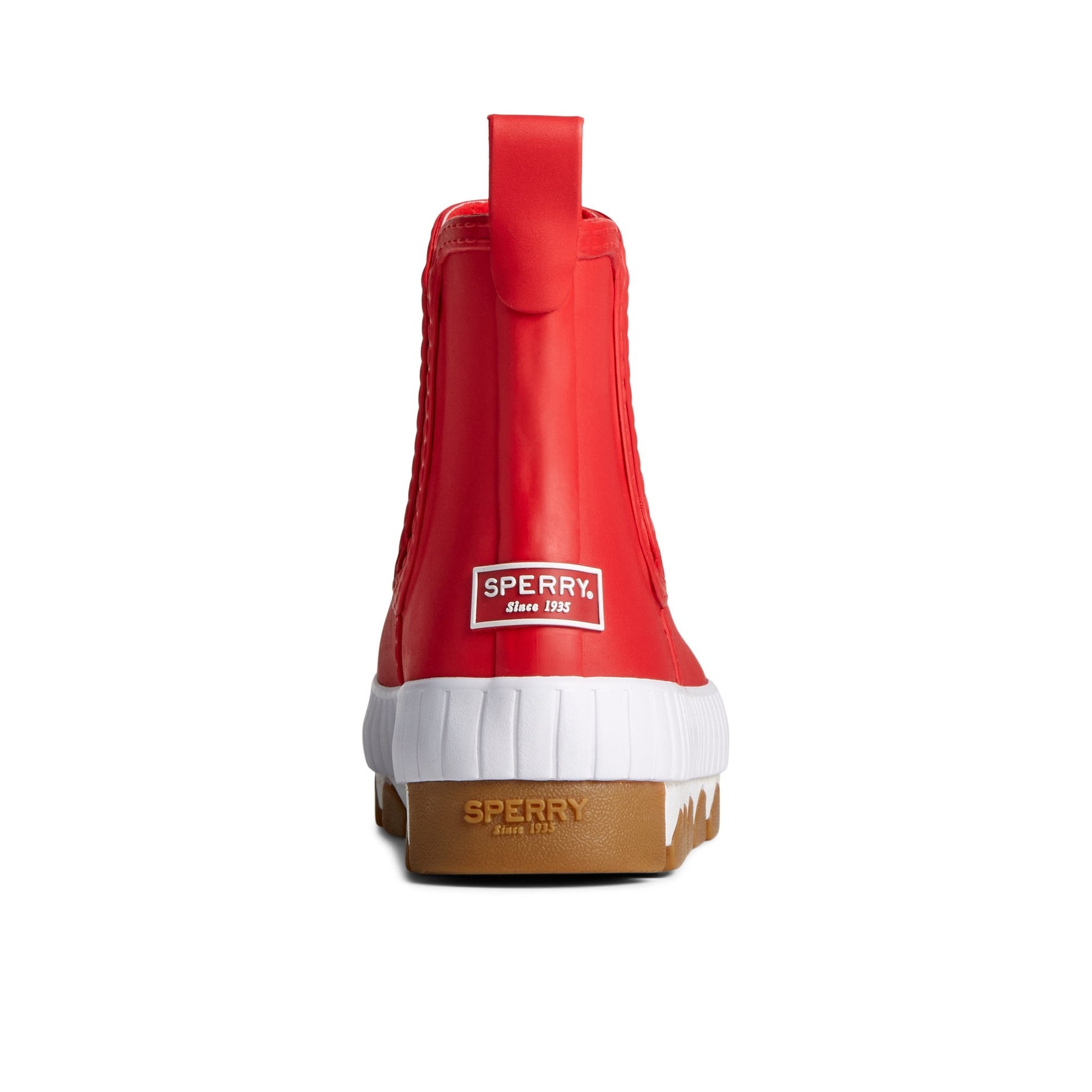 Torrent Chelsea Bright Rain Boot | Sperry Sale