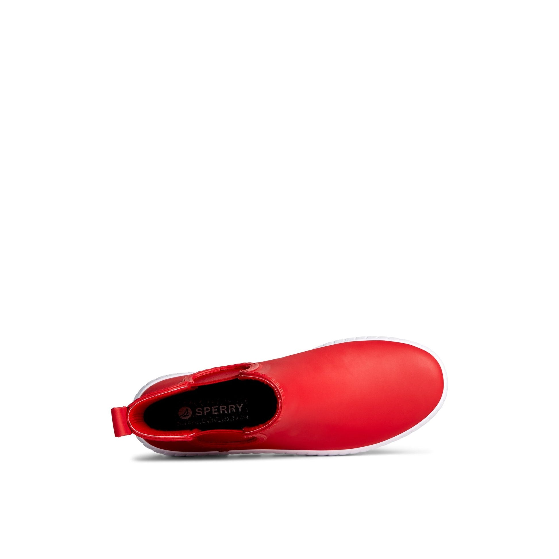 Torrent Chelsea Bright Rain Boot | Sperry Sale