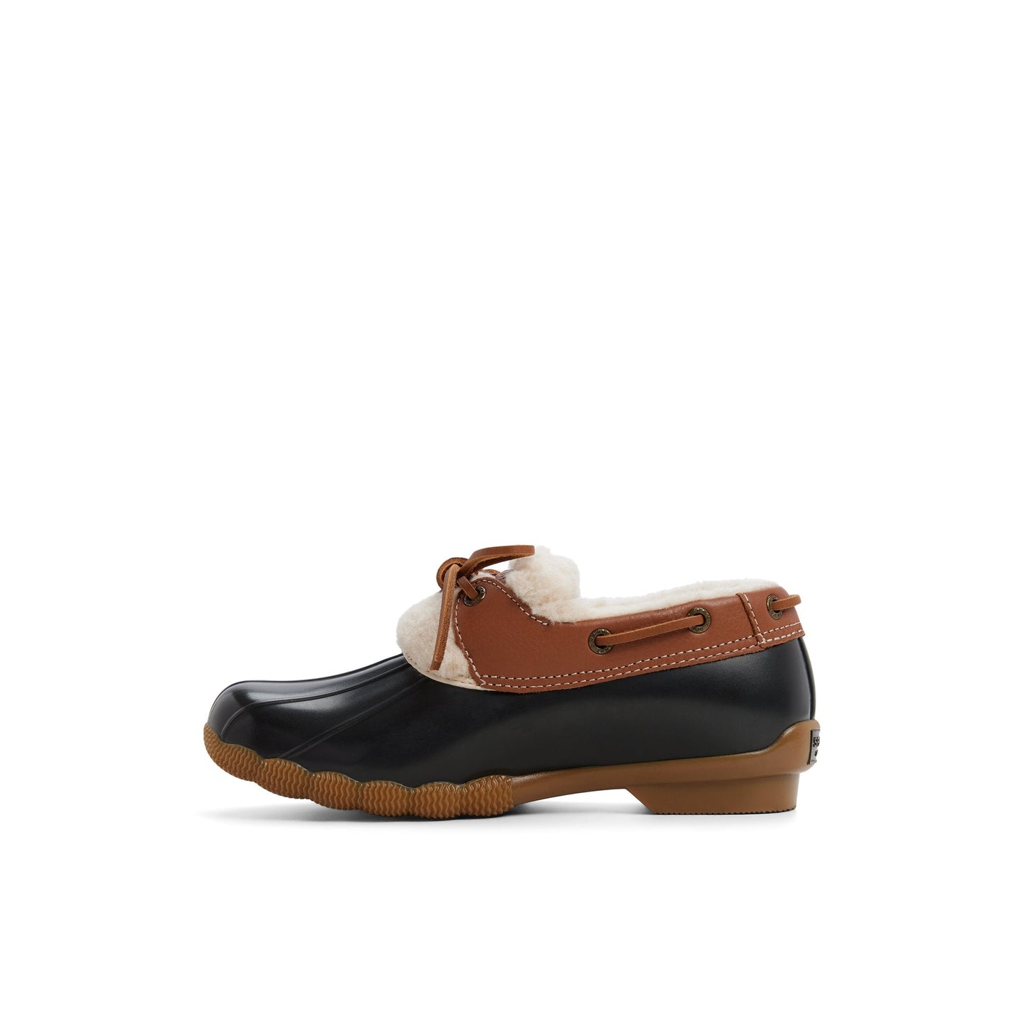 Saltwater™™ 1 Eye Duck Shoe | Sperry Discount