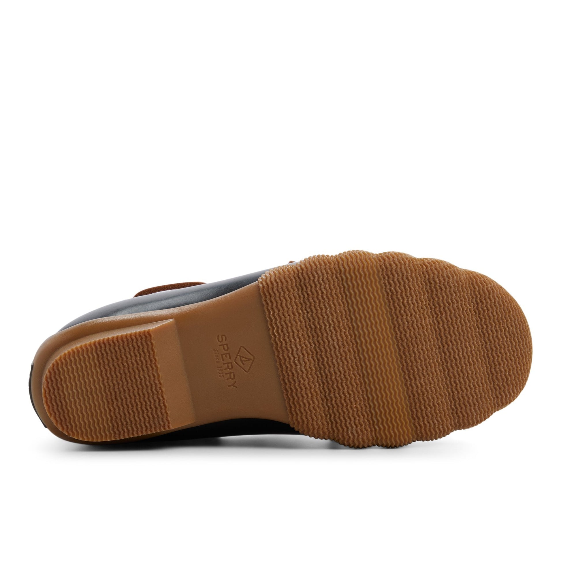 Saltwater™™ 1 Eye Duck Shoe | Sperry Discount