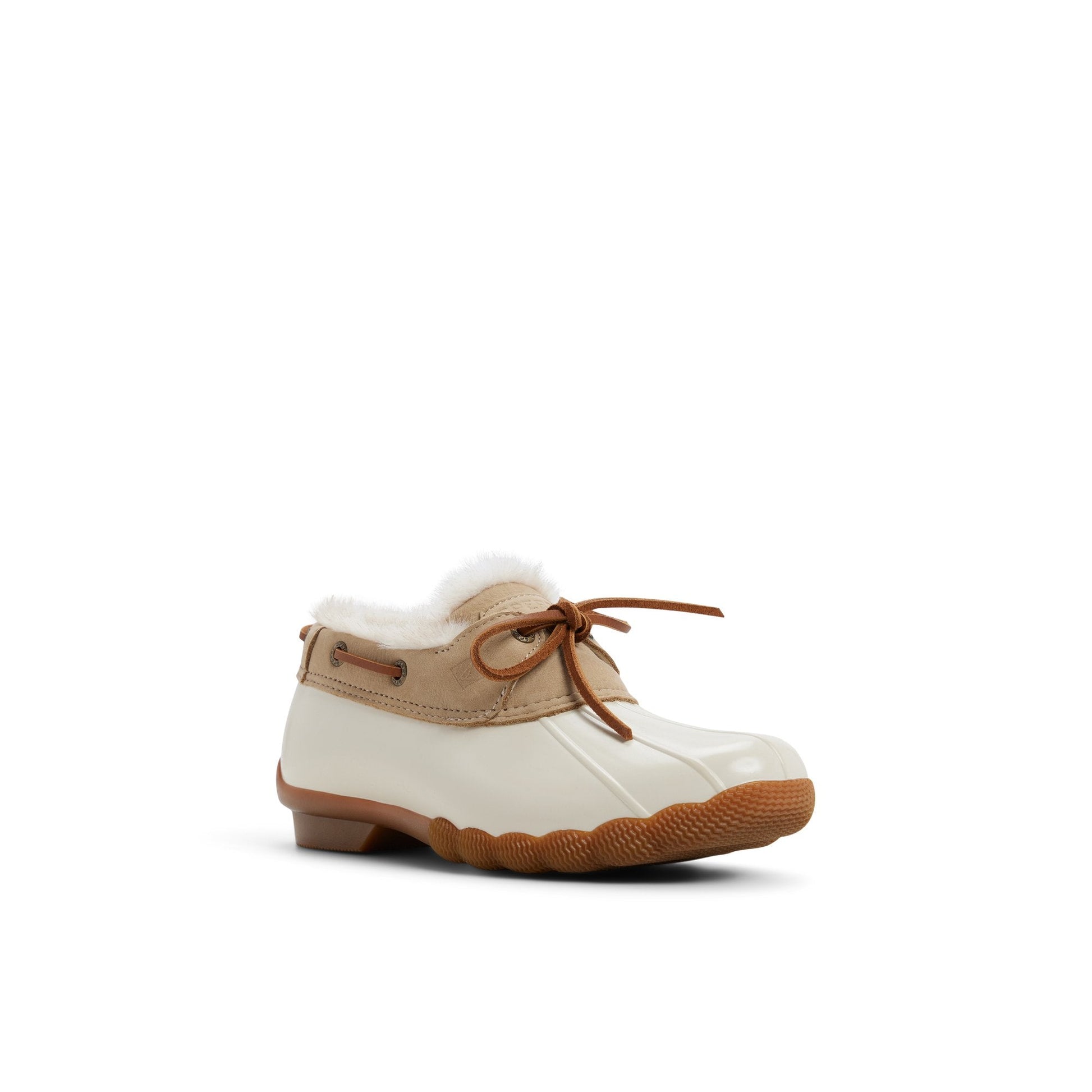 Saltwater™™ 1 Eye Duck Shoe | Sperry US