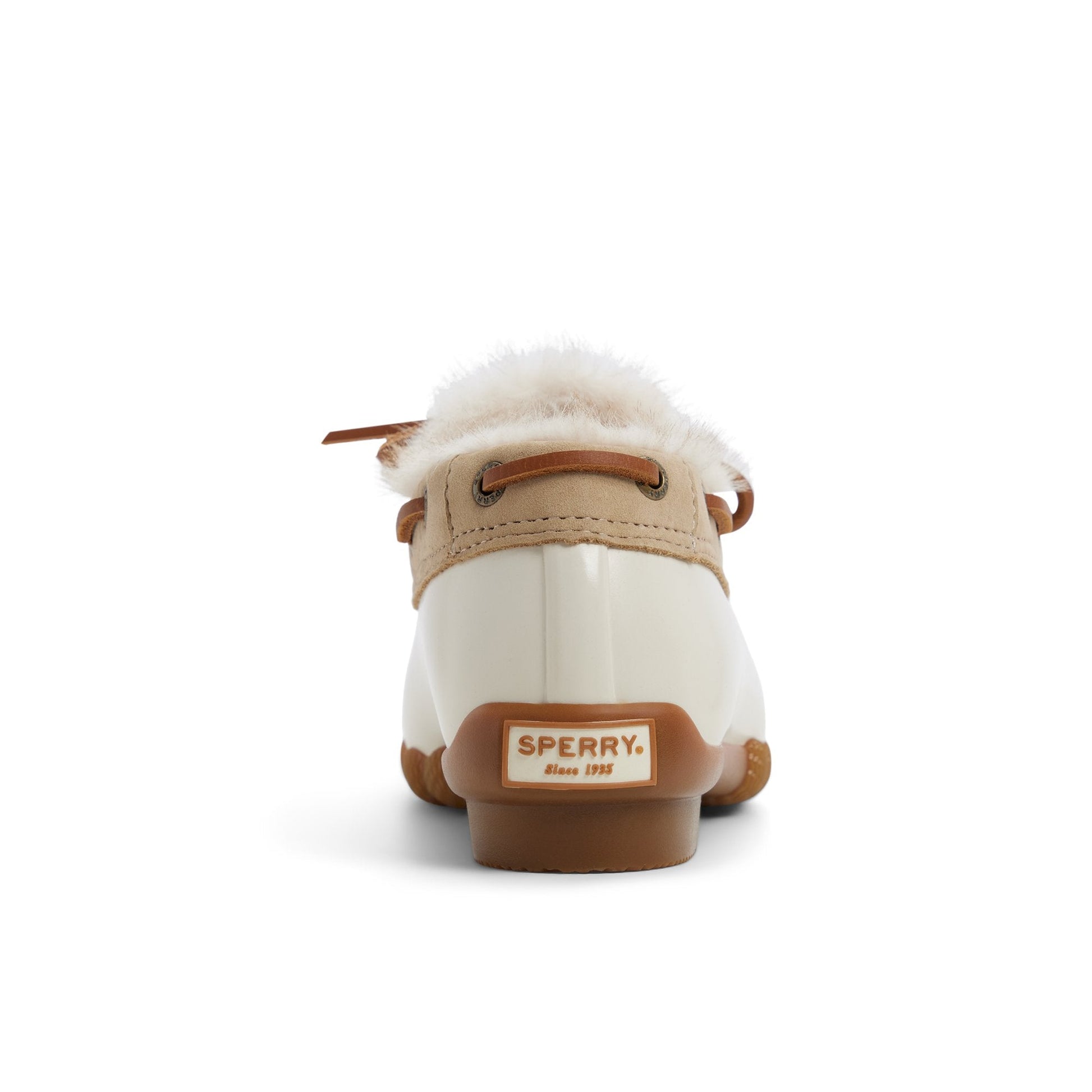 Saltwater™™ 1 Eye Duck Shoe | Sperry US