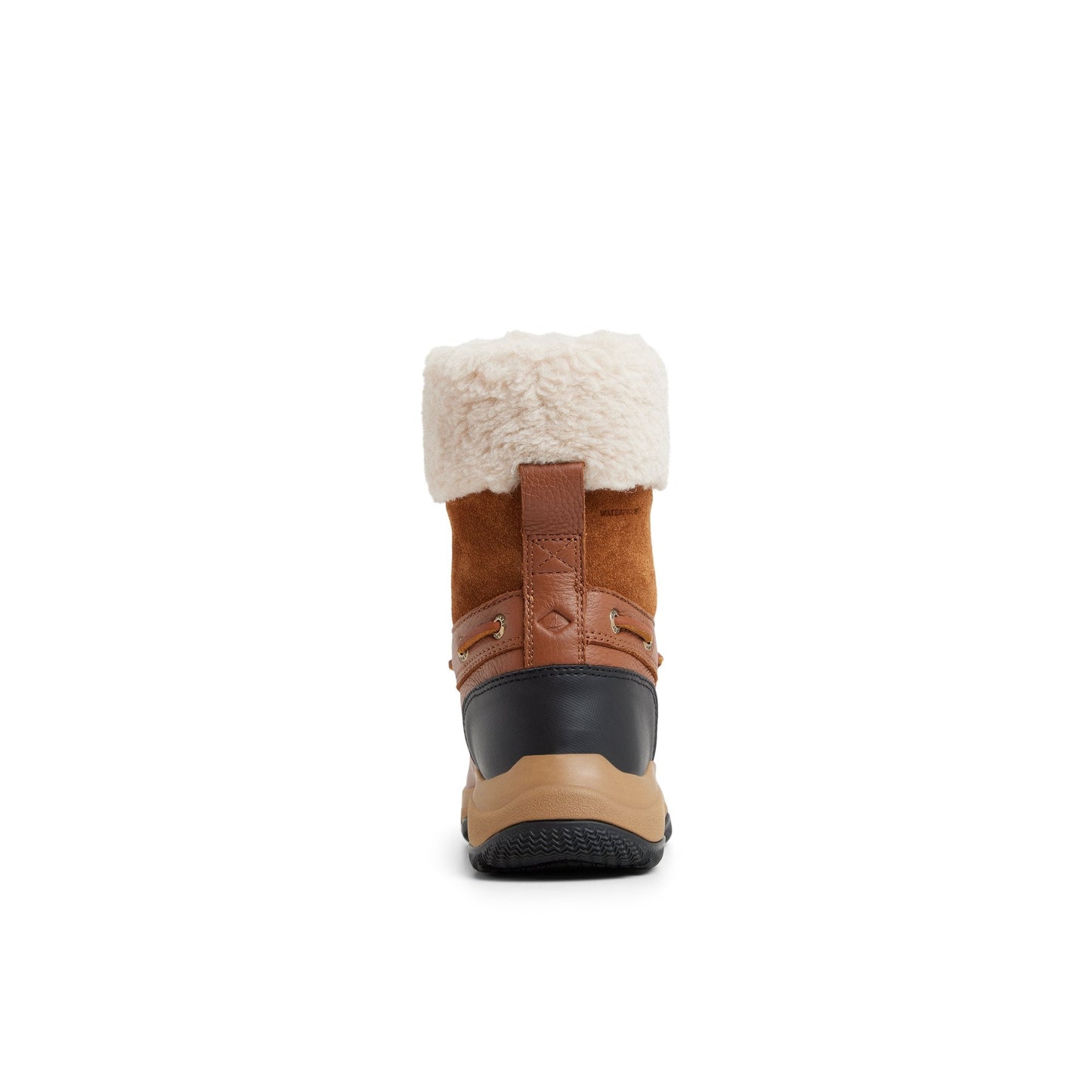 Dakota Mid Winter Boots | Sperry Outlet