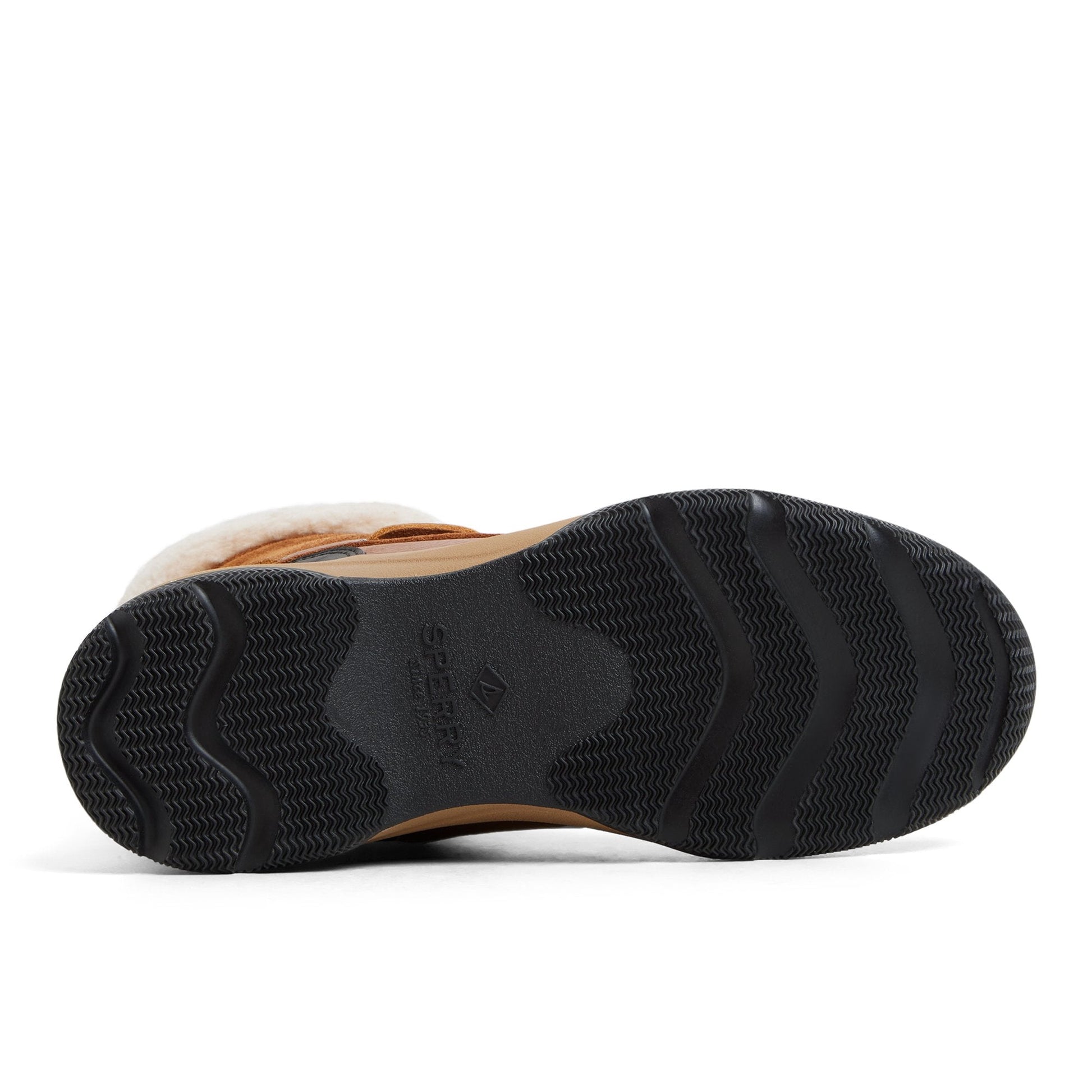 Dakota Mid Winter Boots | Sperry Outlet