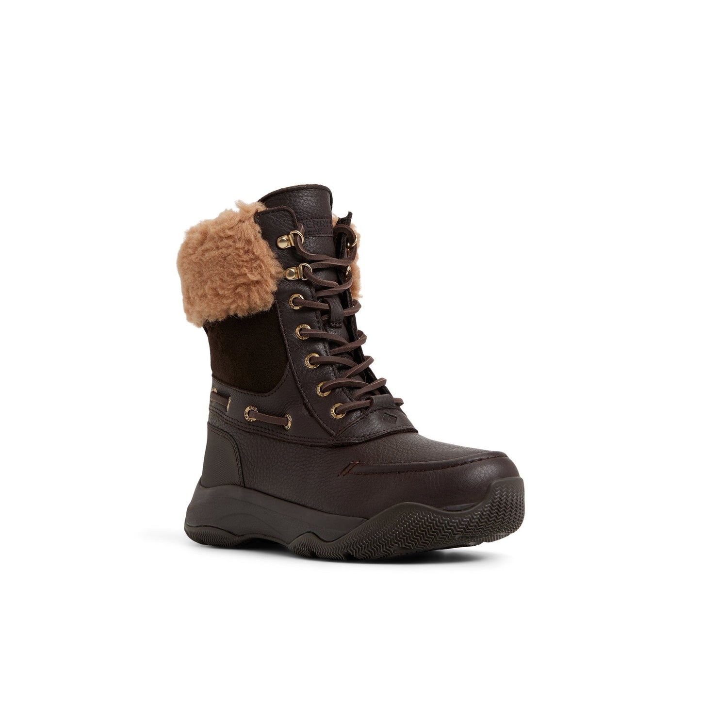 Dakota Mid Winter Boots | Sperry On sale