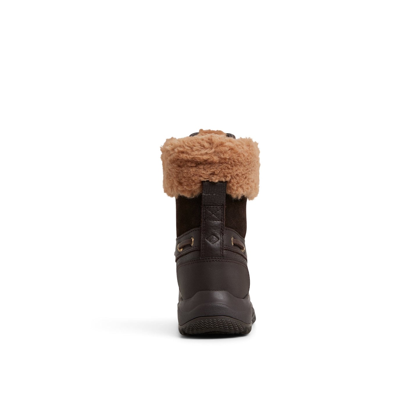 Dakota Mid Winter Boots | Sperry On sale