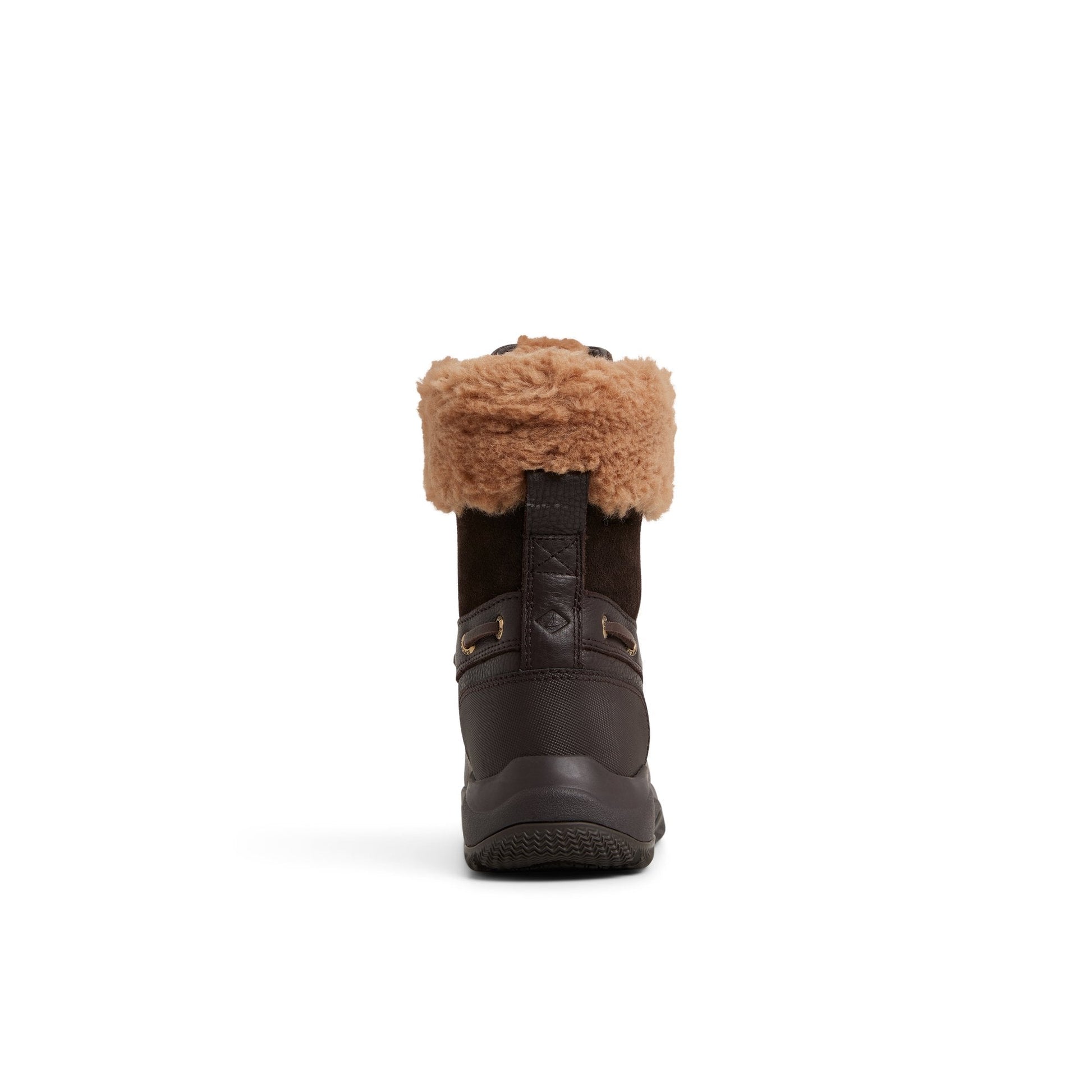 Dakota Mid Winter Boots | Sperry On sale