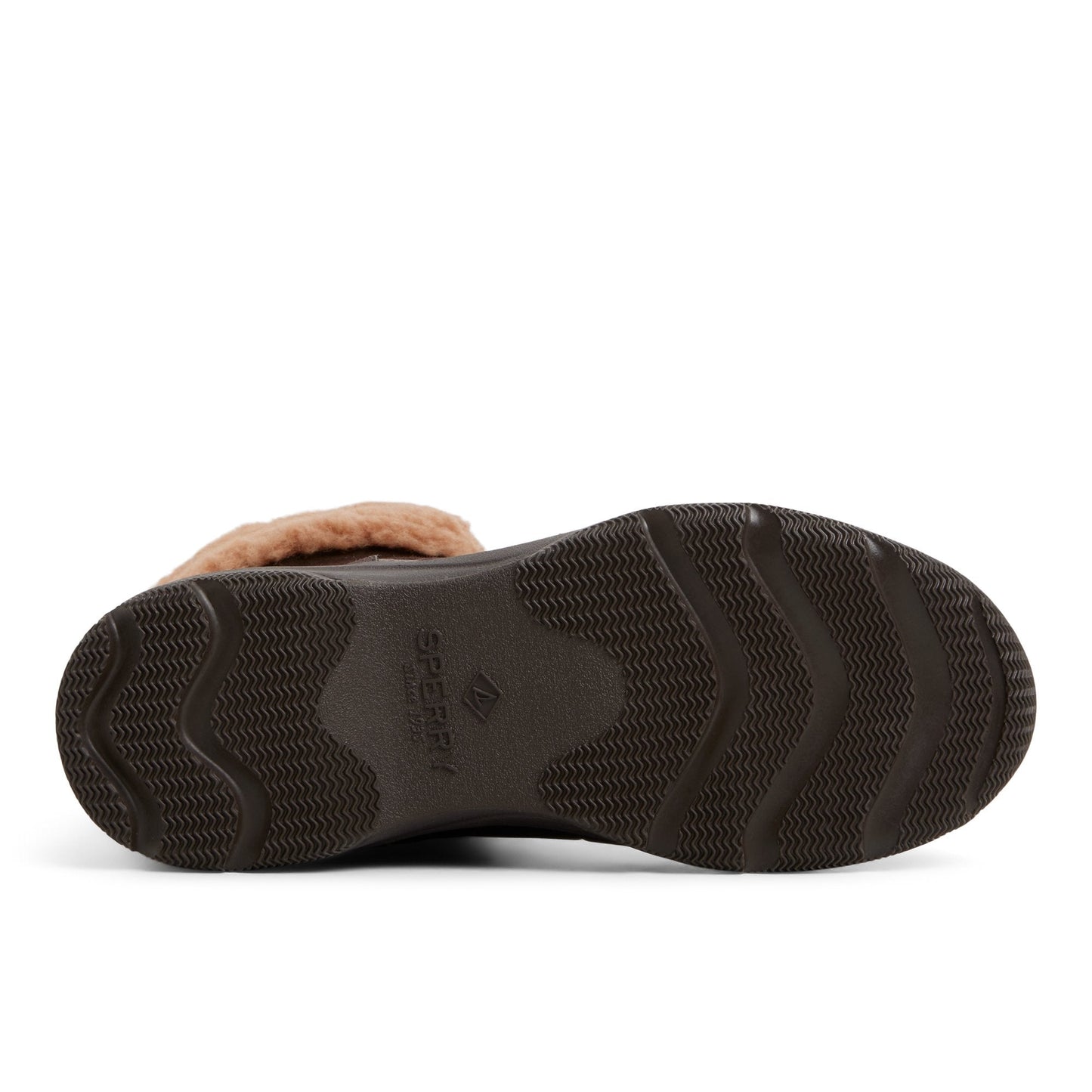 Dakota Mid Winter Boots | Sperry On sale