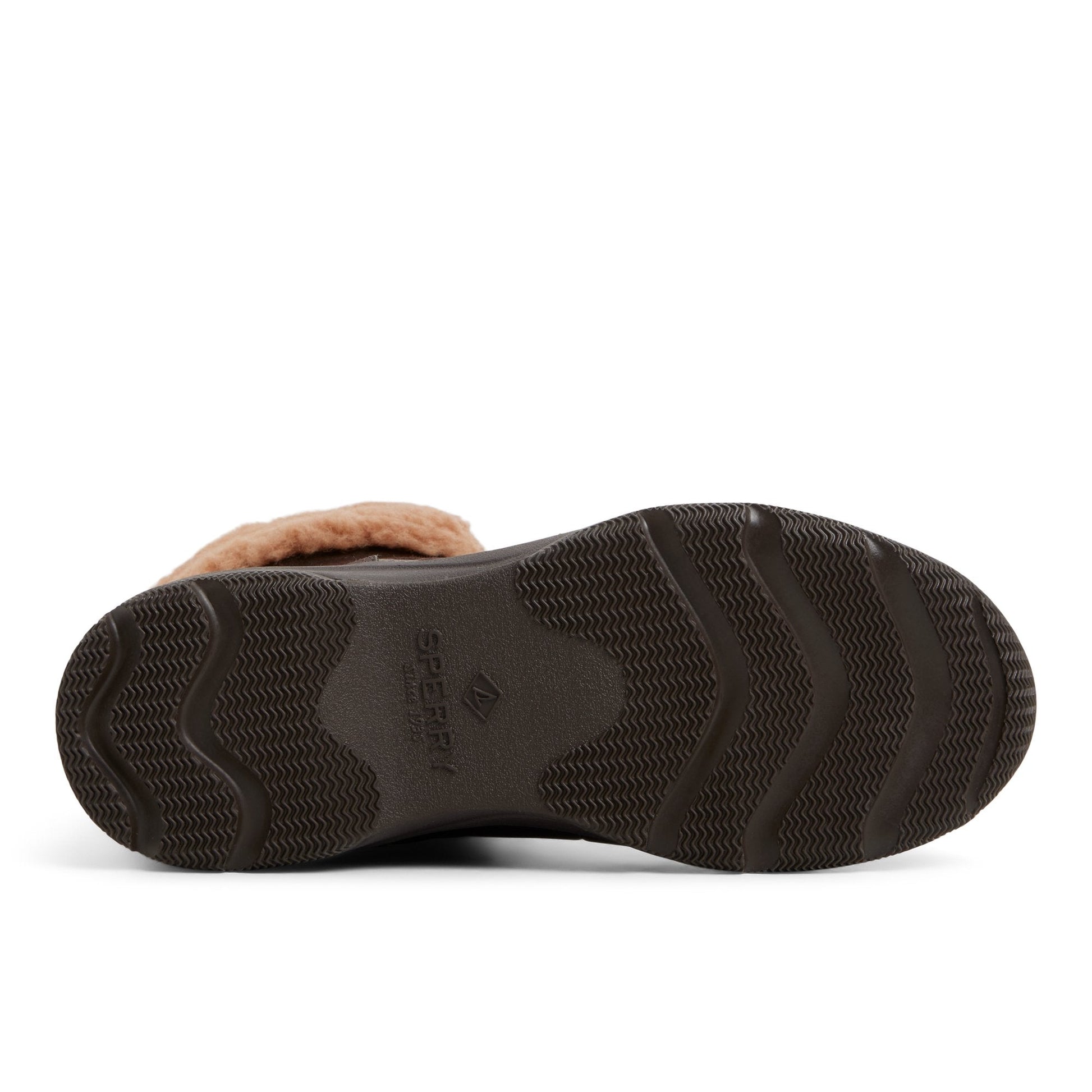 Dakota Mid Winter Boots | Sperry On sale