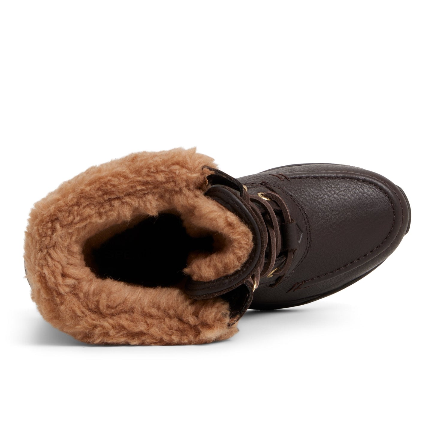 Dakota Mid Winter Boots | Sperry On sale