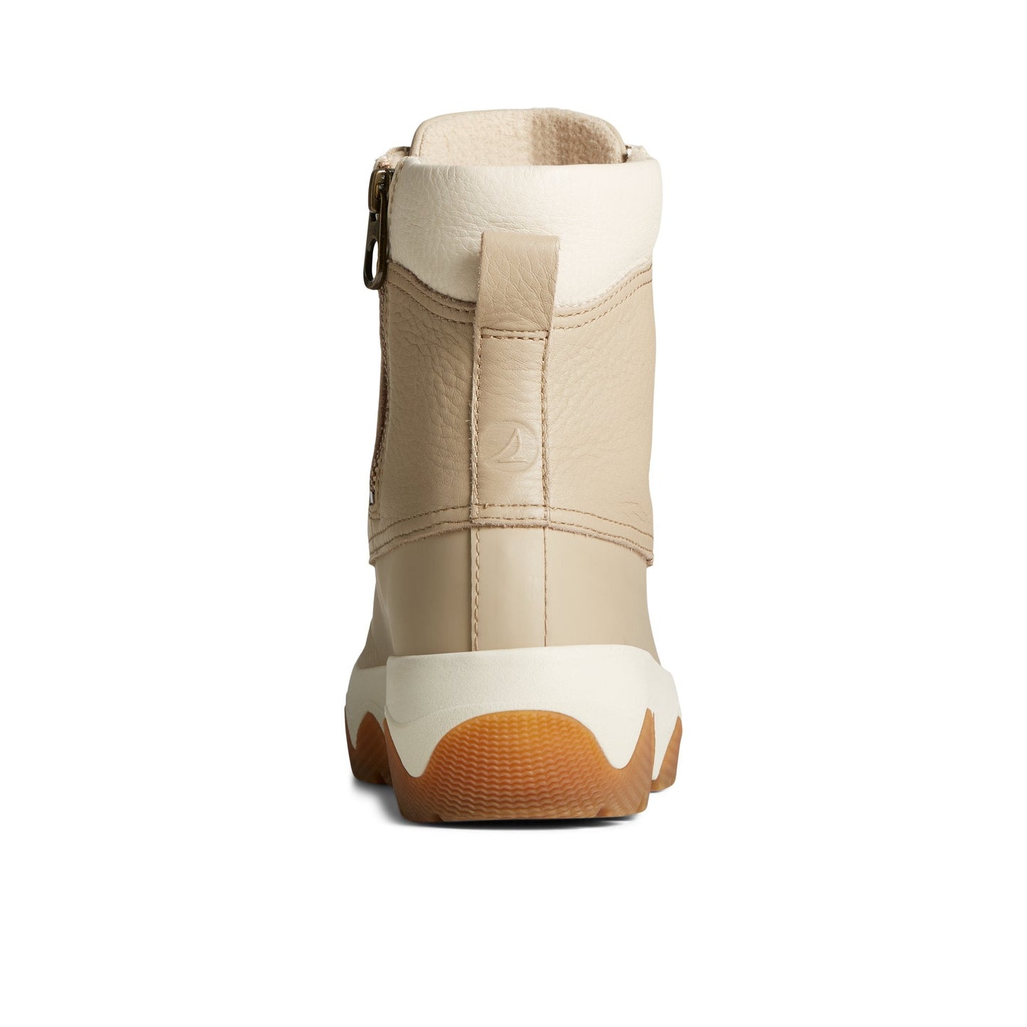 Acadia Boot Bone | Sperry Sale