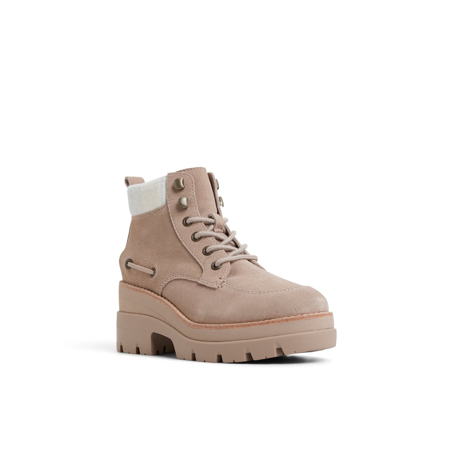 Rocky Hiker Boot Taupe | Sperry On sale