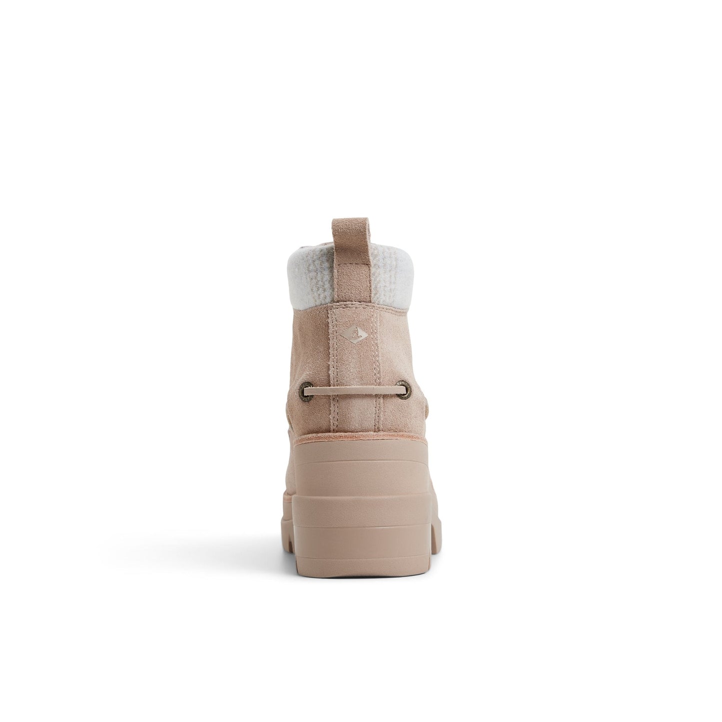 Rocky Hiker Boot Taupe | Sperry On sale