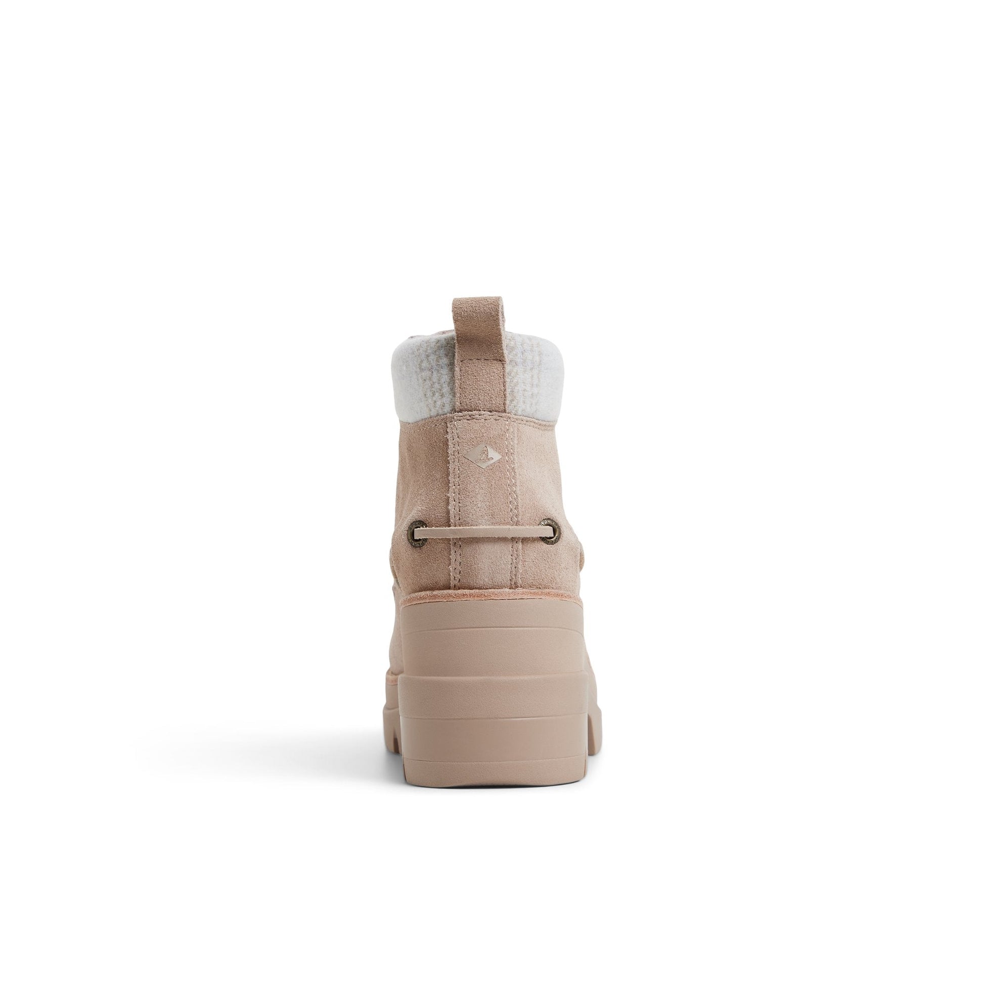 Rocky Hiker Boot Taupe | Sperry On sale