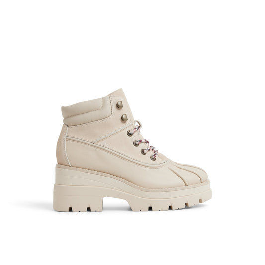 Rocky Hiker Lined Boot Opal | Sperry For sale