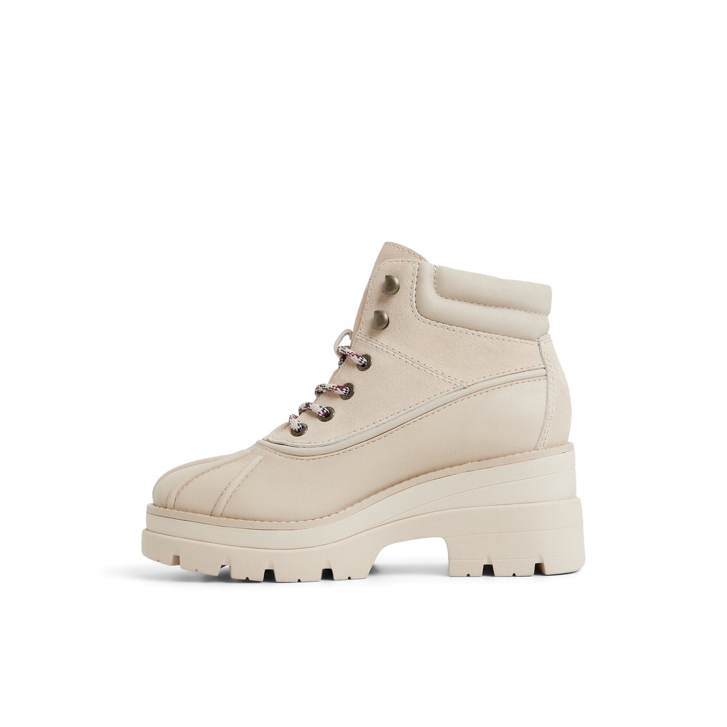 Rocky Hiker Lined Boot Opal | Sperry For sale