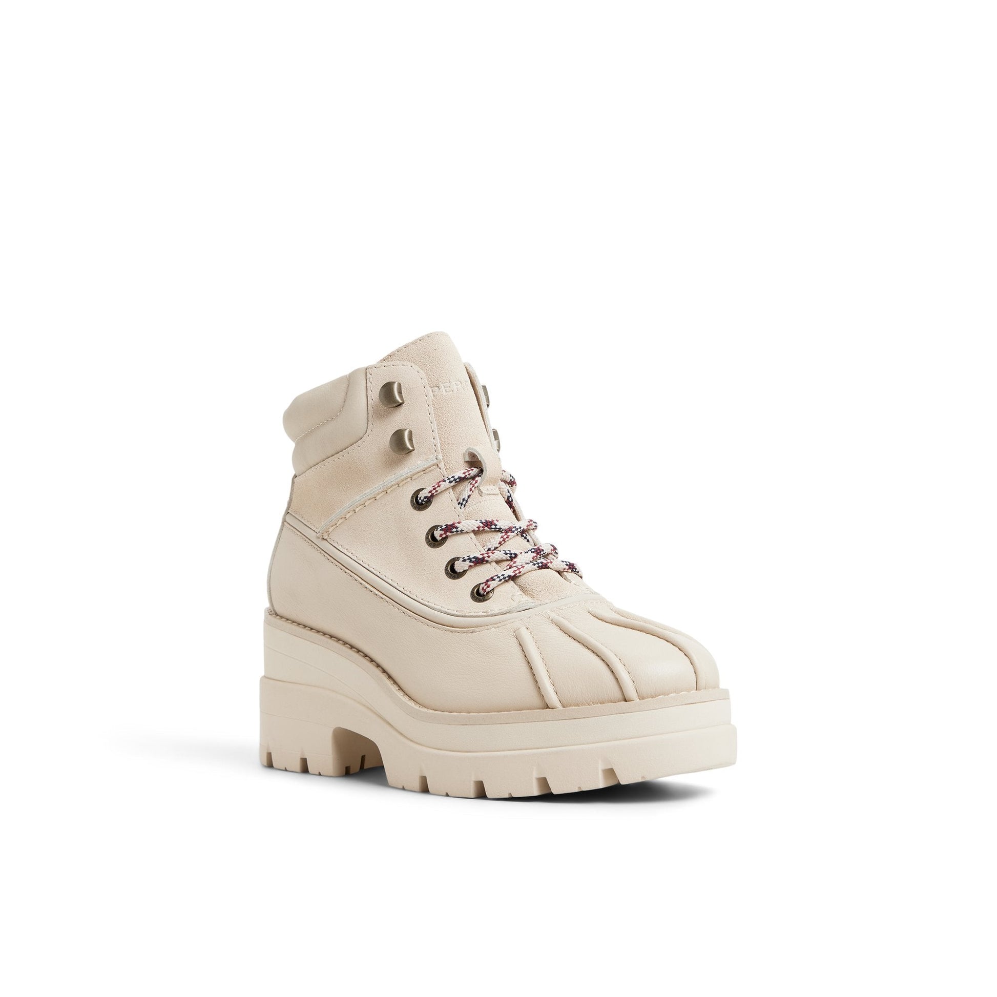 Rocky Hiker Lined Boot Opal | Sperry For sale
