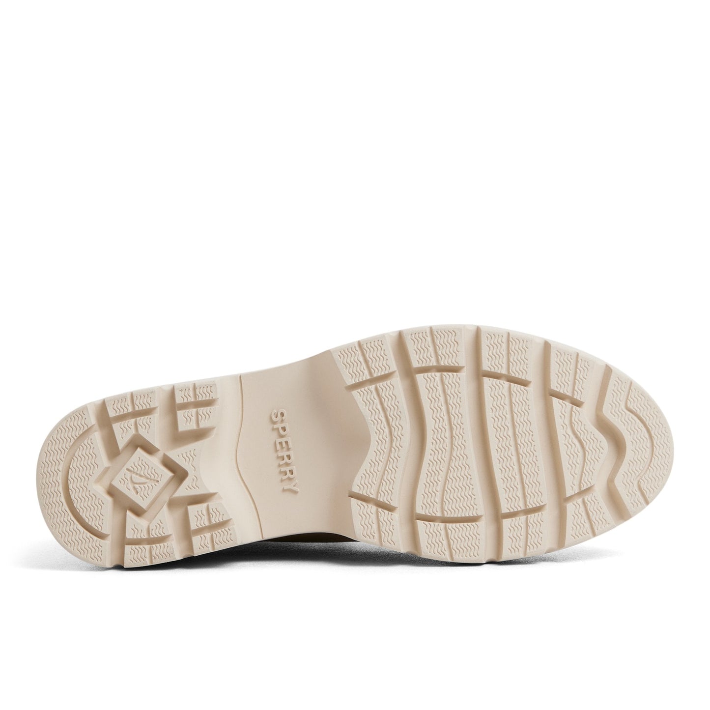 Rocky Hiker Lined Boot Opal | Sperry For sale