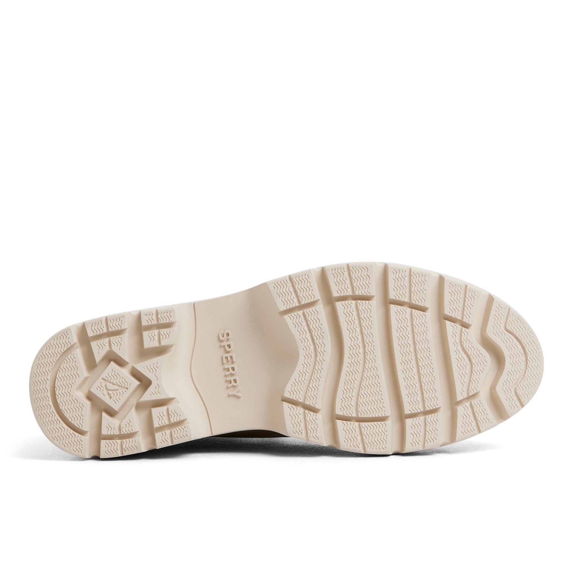 Rocky Hiker Lined Boot Opal | Sperry For sale