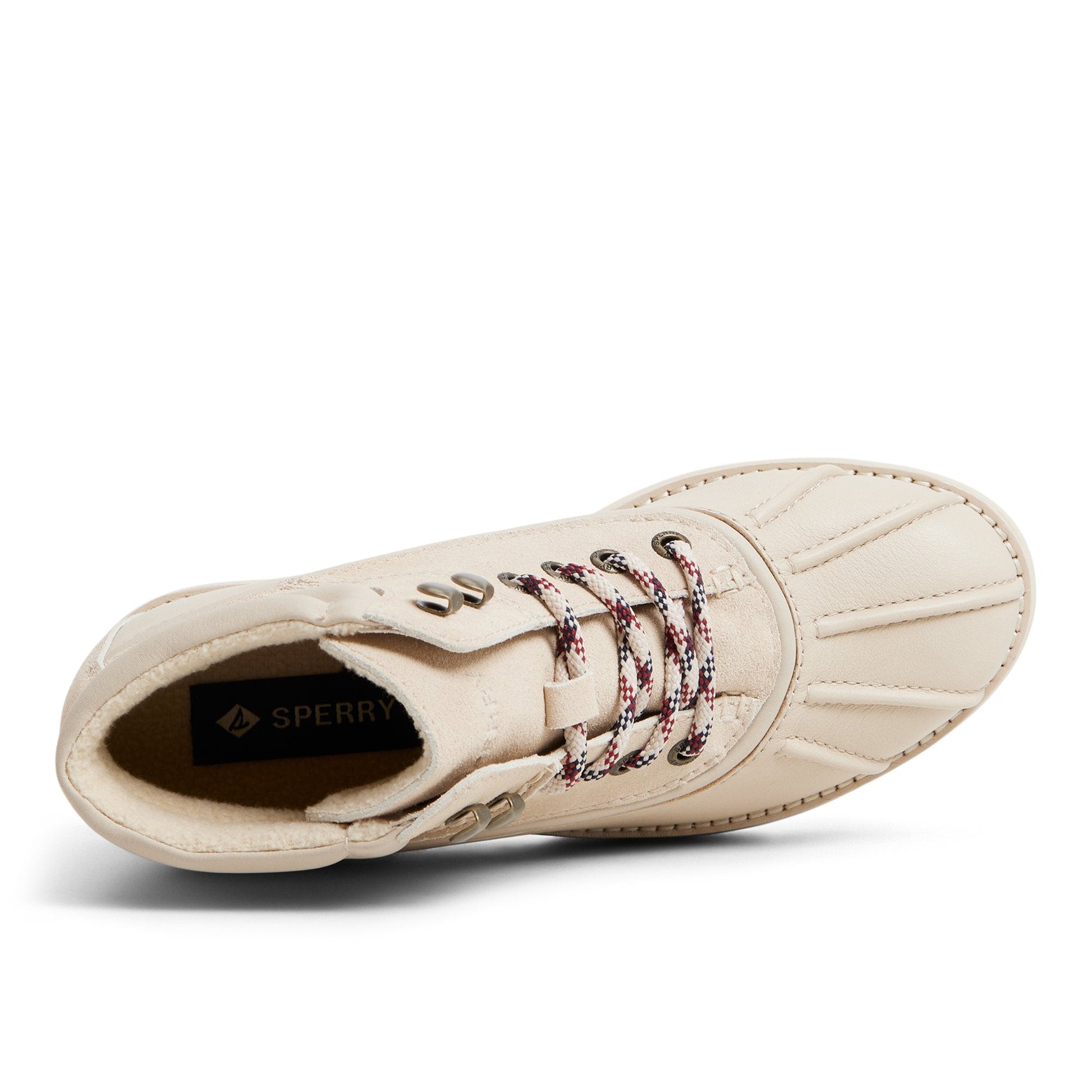 Rocky Hiker Lined Boot Opal | Sperry For sale