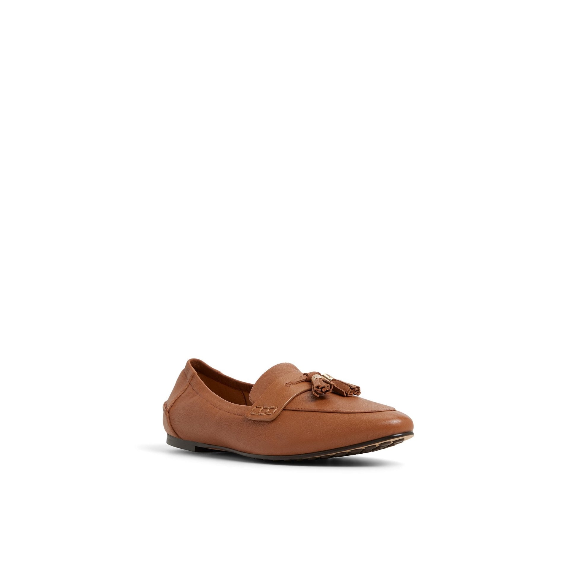 Cora Loafer Light Brown | Sperry