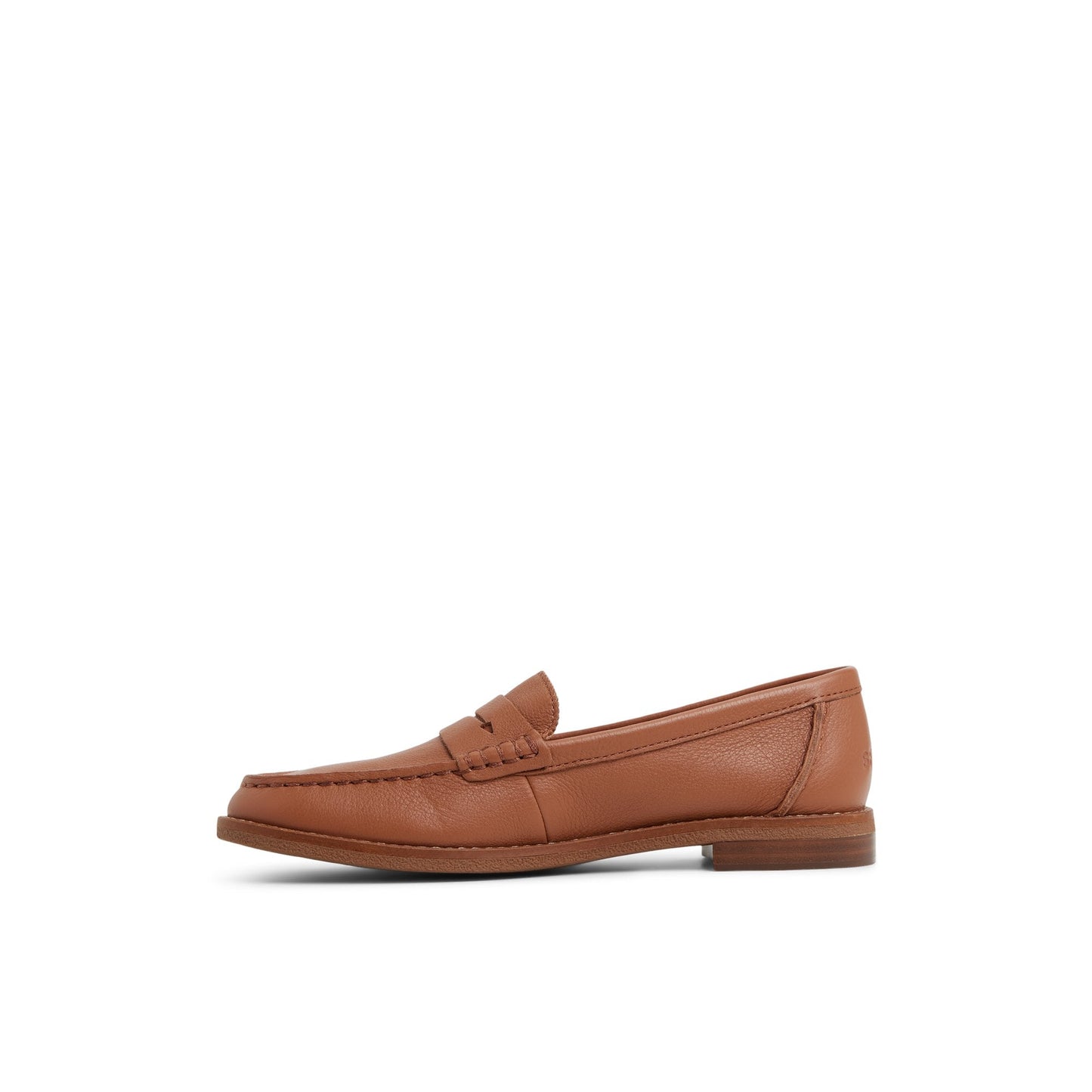 Seaport Penny Loafer | Sperry Sale
