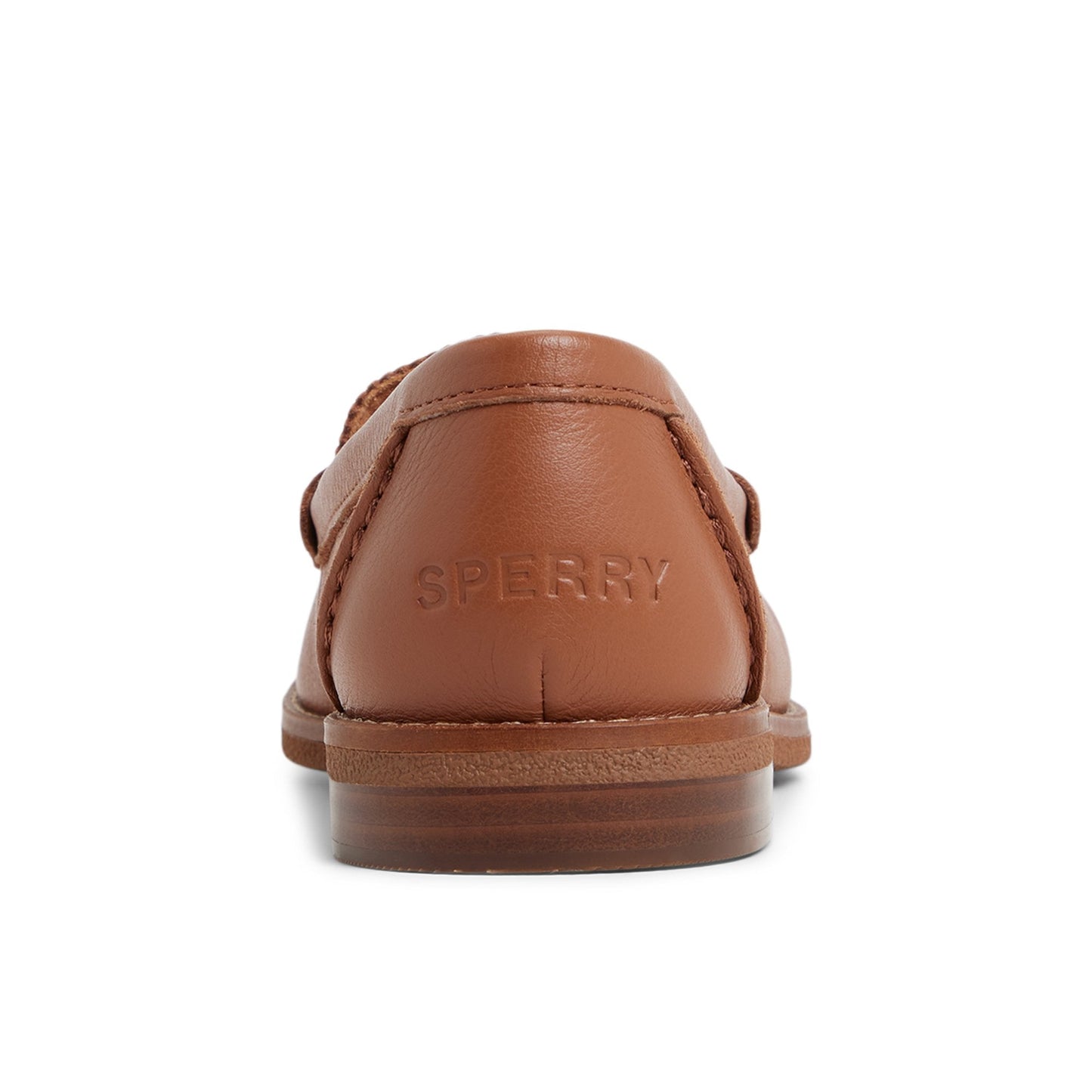 Seaport Penny Loafer | Sperry Sale