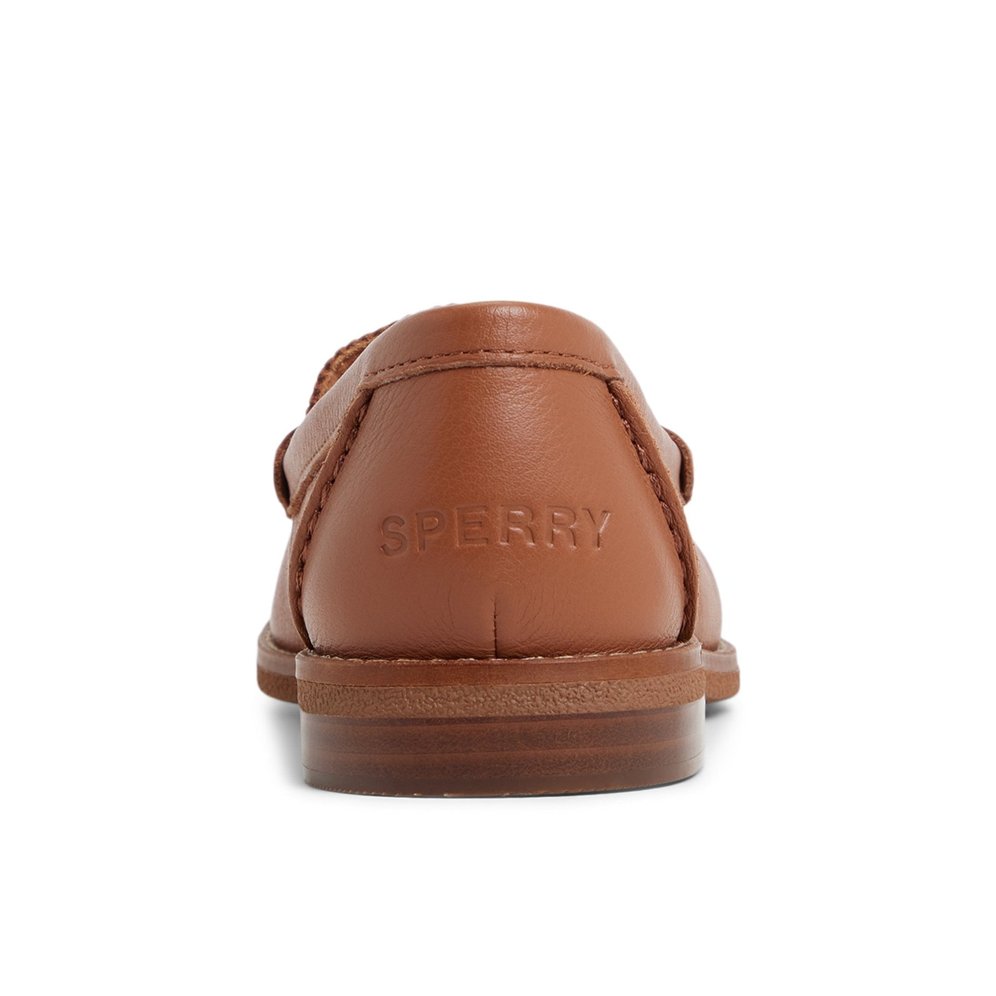 Seaport Penny Loafer | Sperry Sale