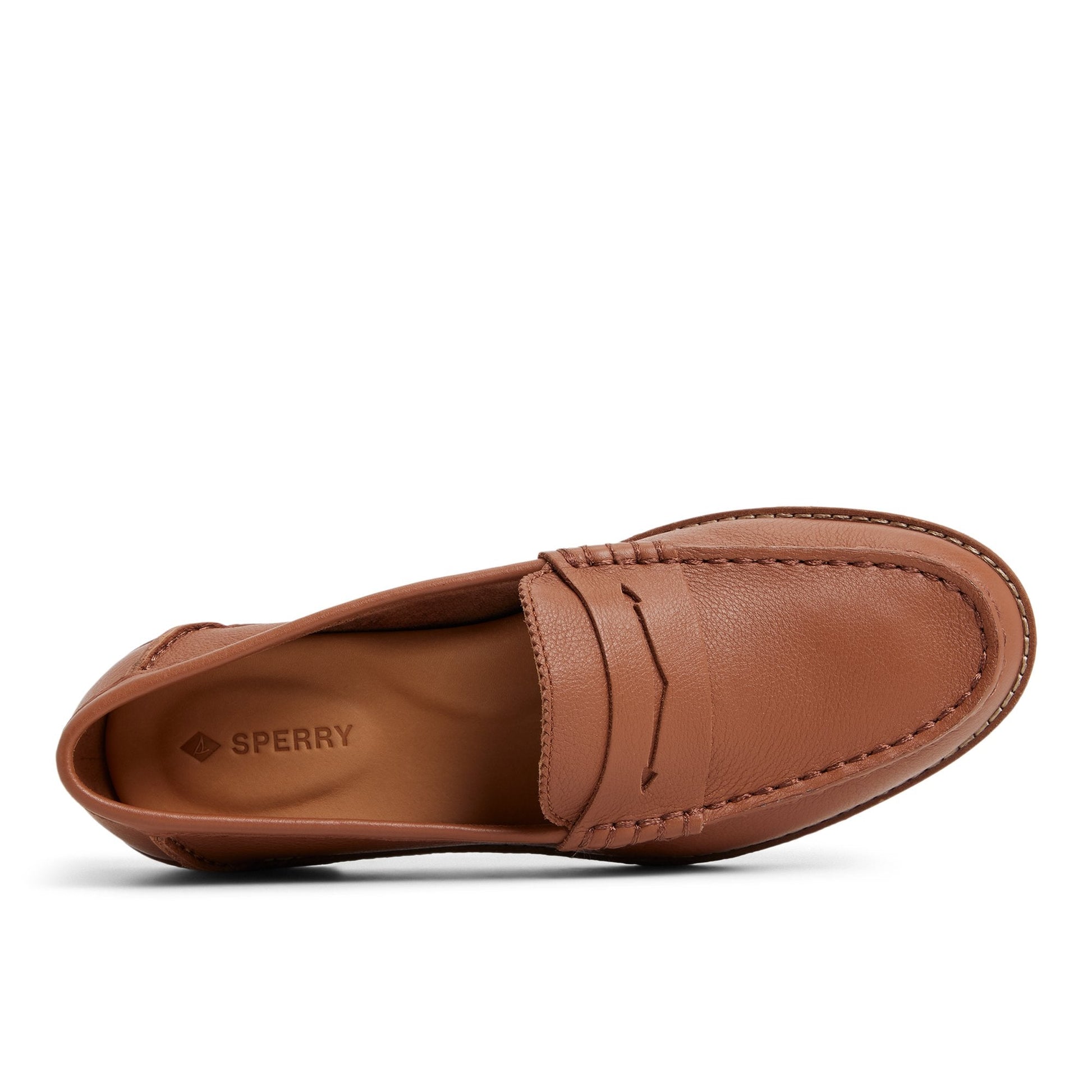 Seaport Penny Loafer | Sperry Sale