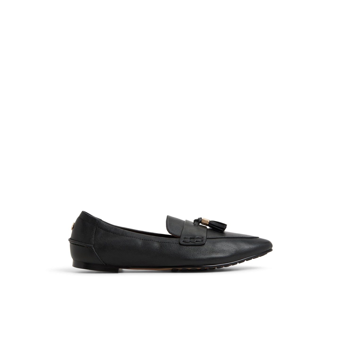Cora Loafer Black | Sperry Discount