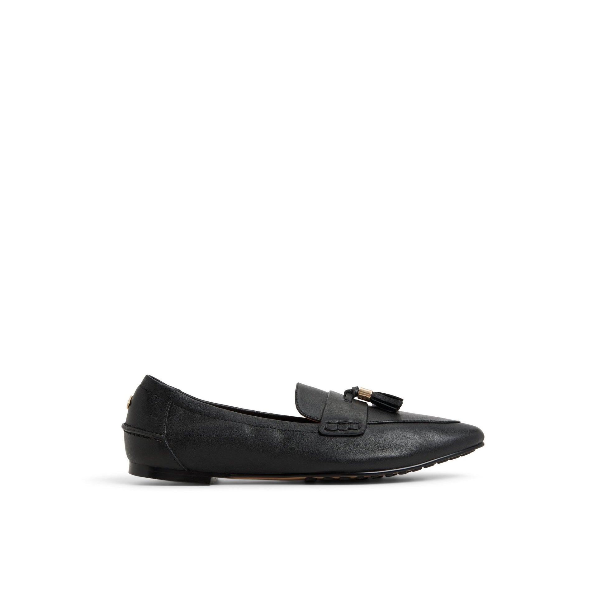 Cora Loafer Black | Sperry Discount